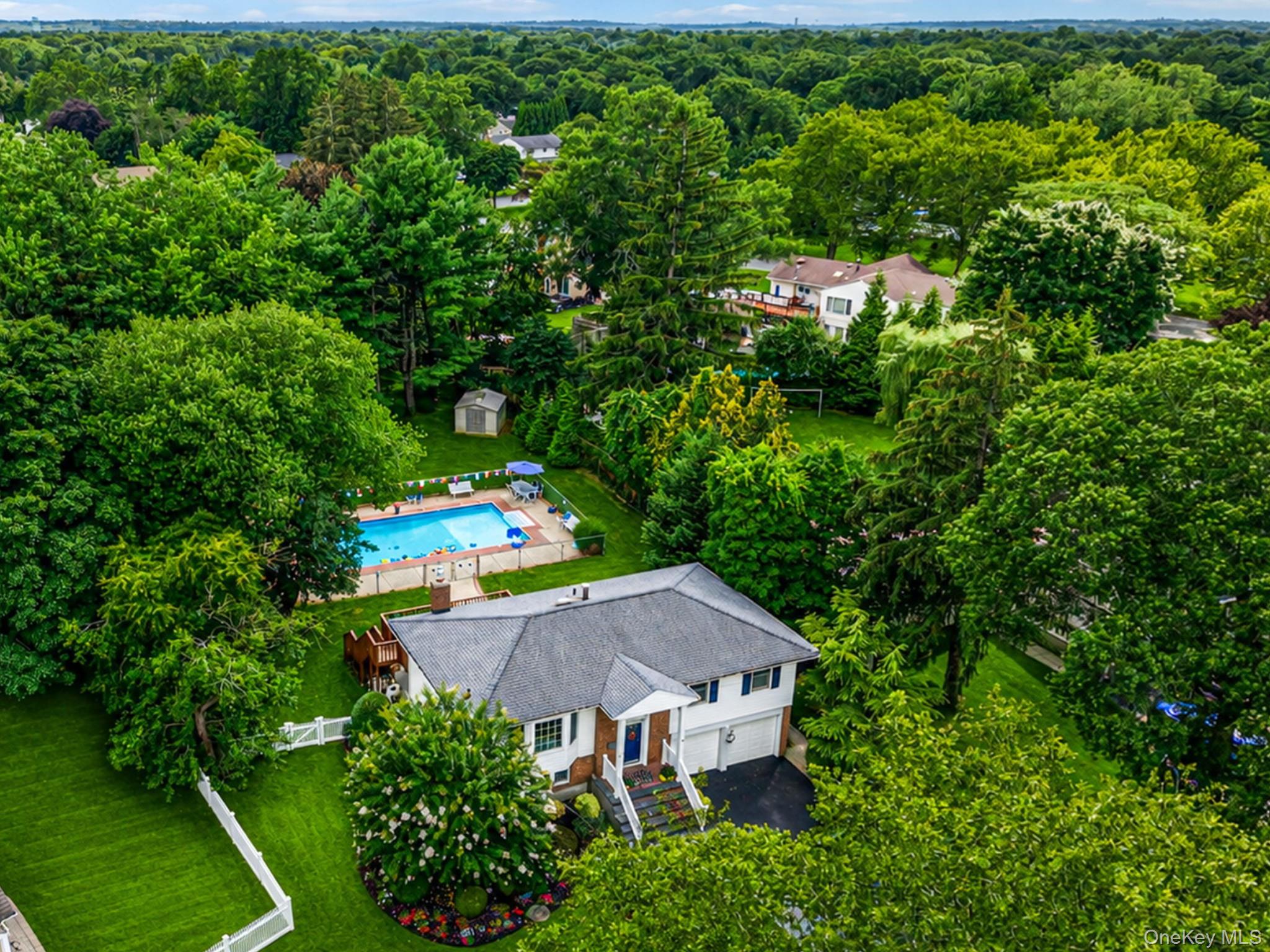 1st image of 212 Cedrus Ave, Huntington, NY 11731 | MLS# 978074