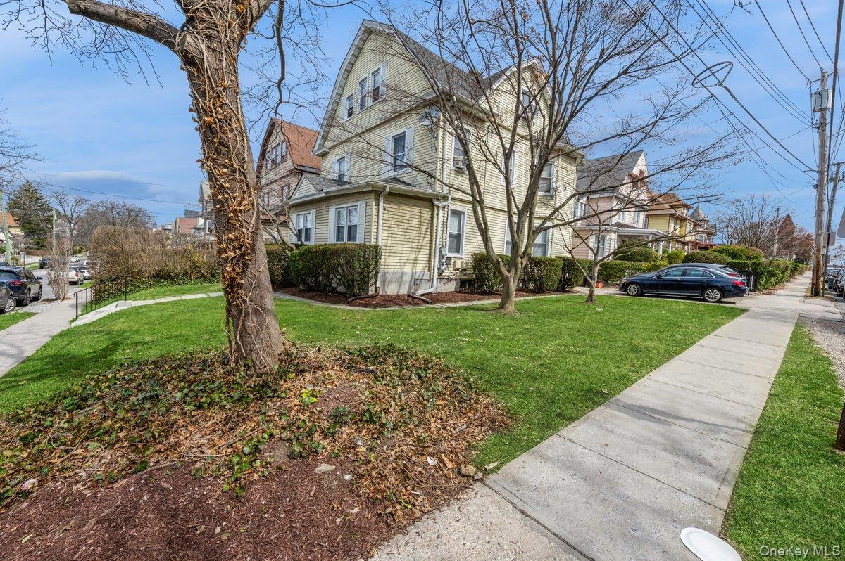 5th image of 3 Fletcher Ave, Mount Vernon, NY 10552 | MLS# 978177