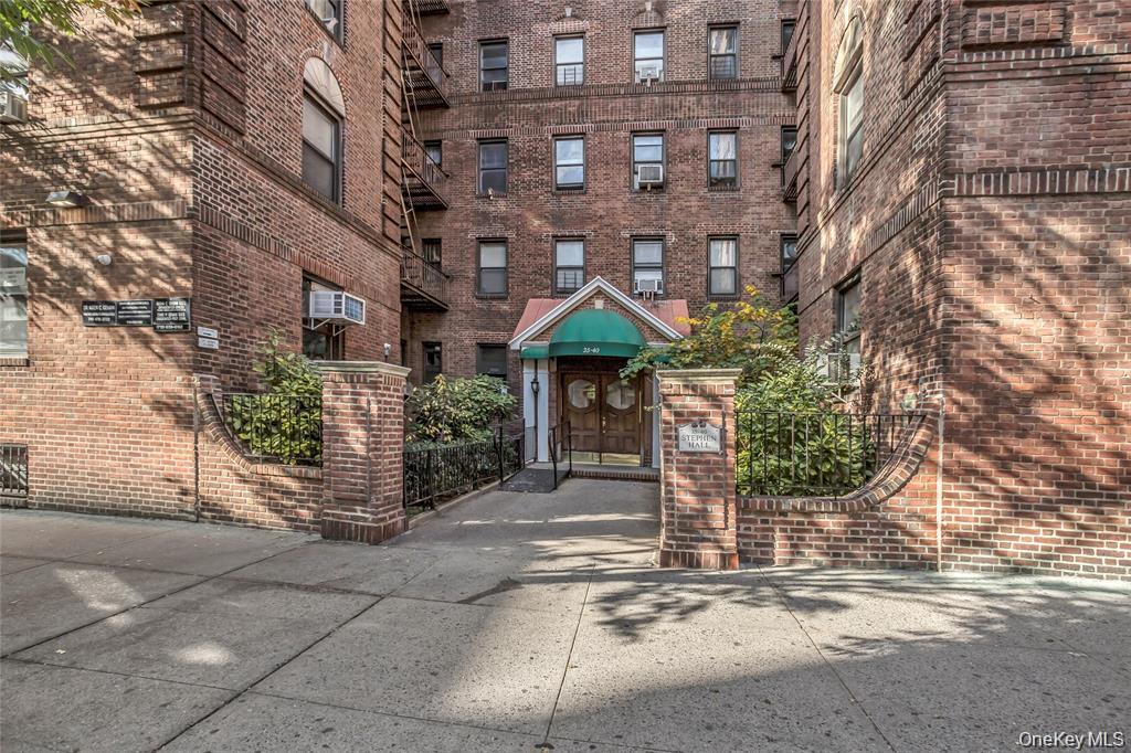 1st image of 35-40 82Nd St, New York, NY 11372