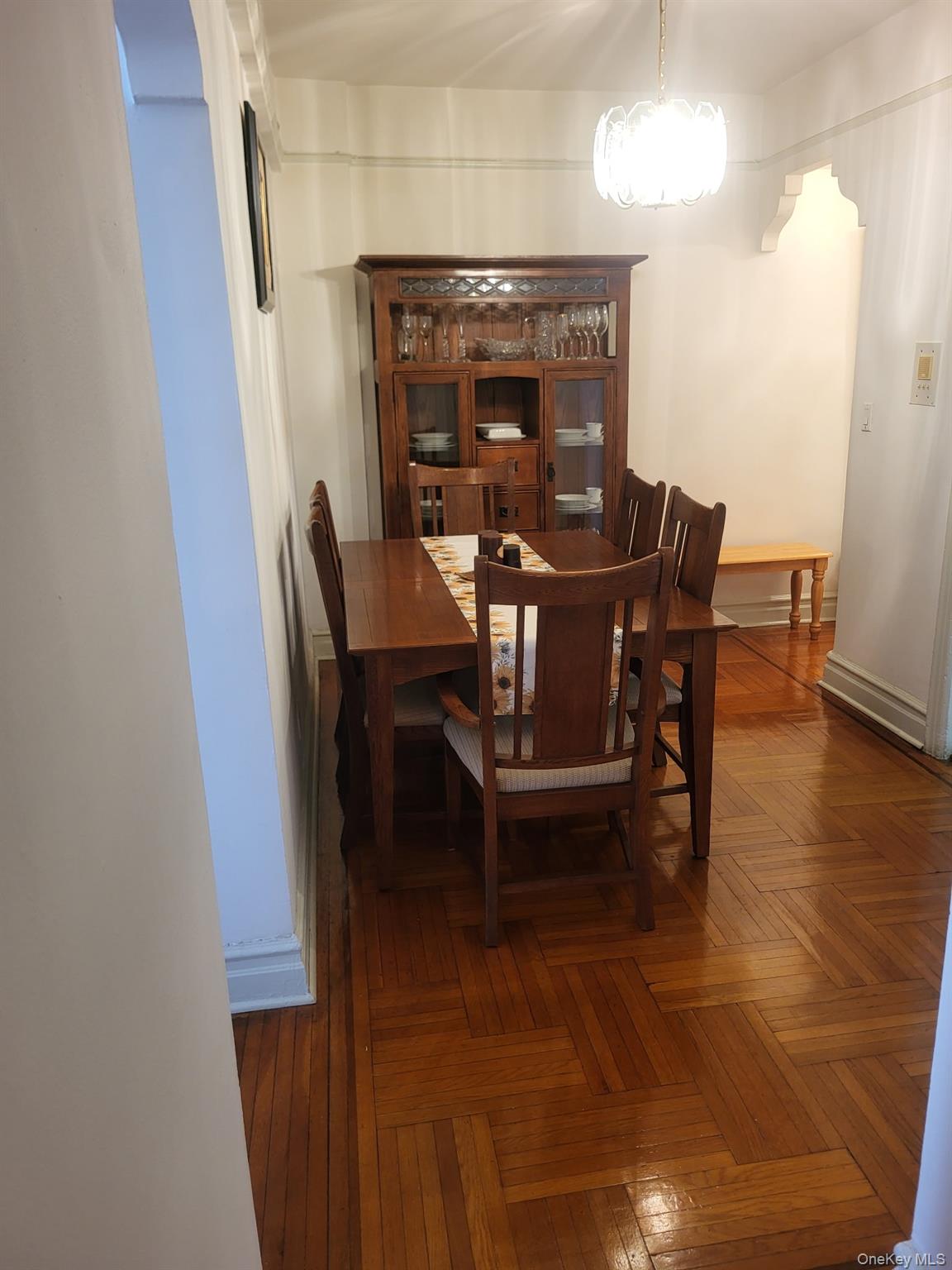 4th image of 35-40 82Nd St, New York, NY 11372