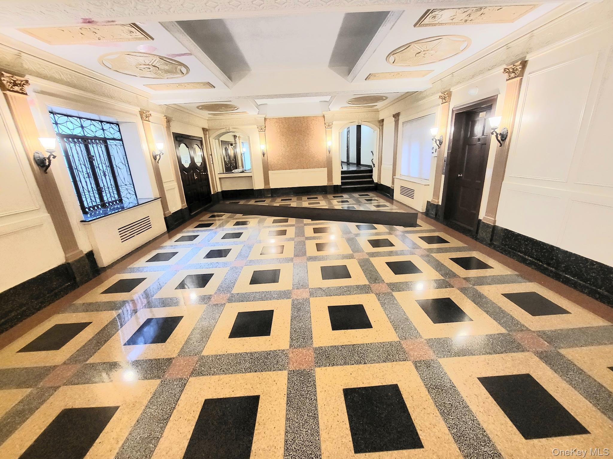 2nd image of 35-40 82Nd St, New York, NY 11372