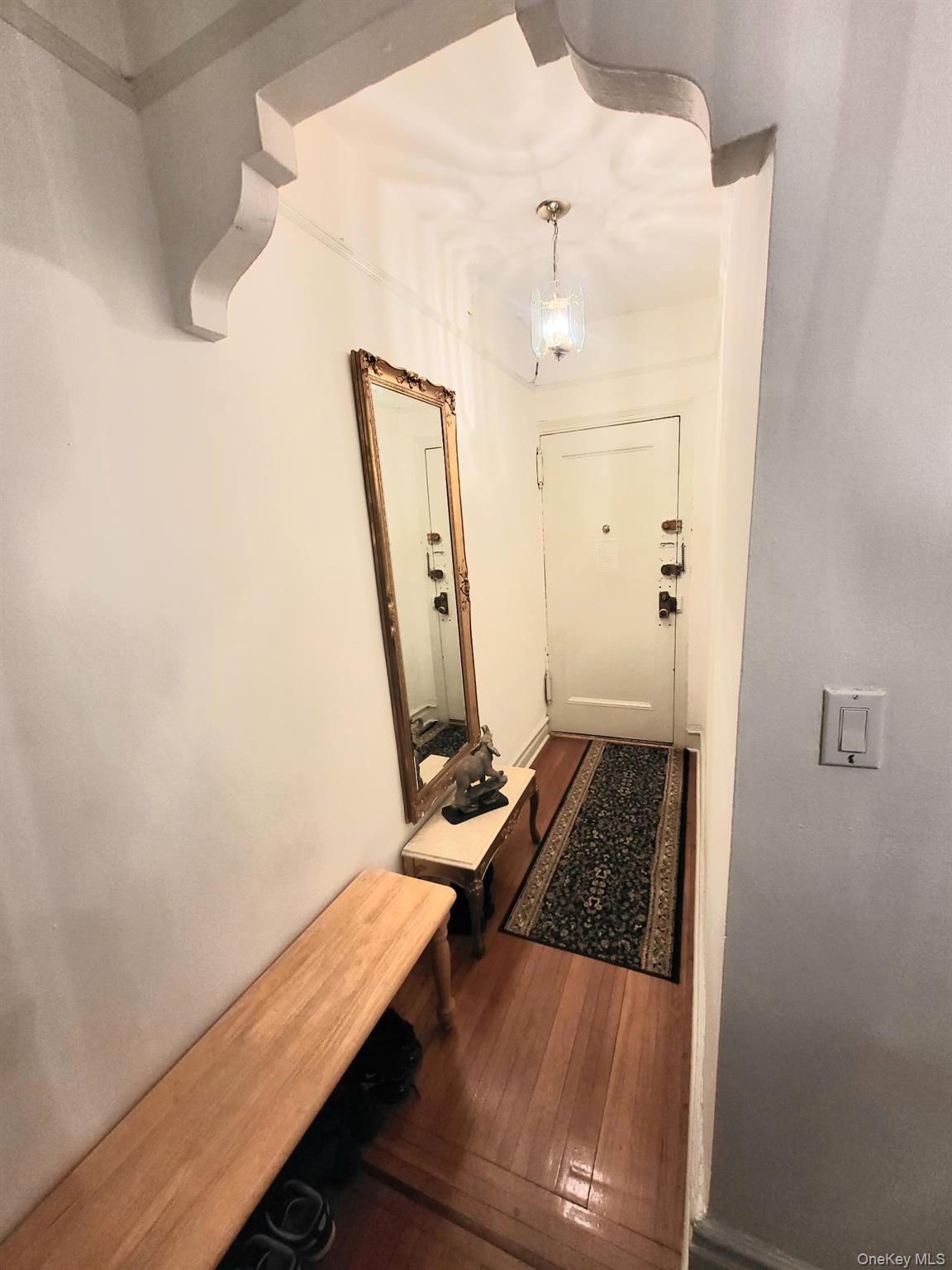 3rd image of 35-40 82Nd St, New York, NY 11372