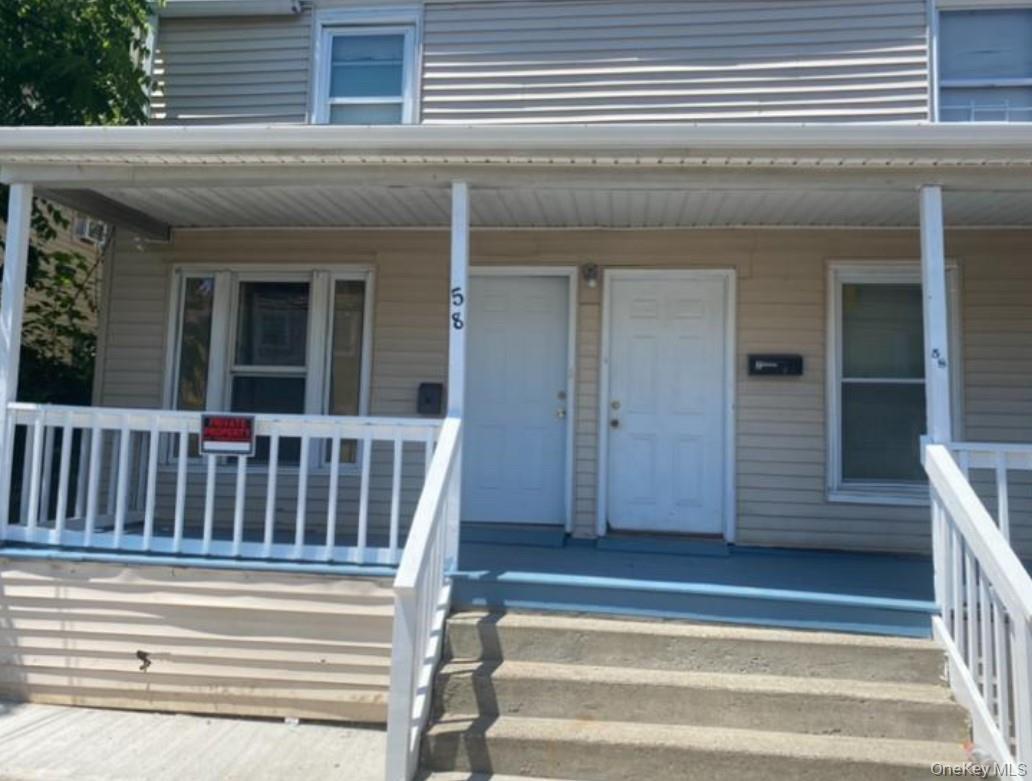 Homes for sale in Ossining, NY | 58 State St, Ossining, NY 10562 | MLS# 978657