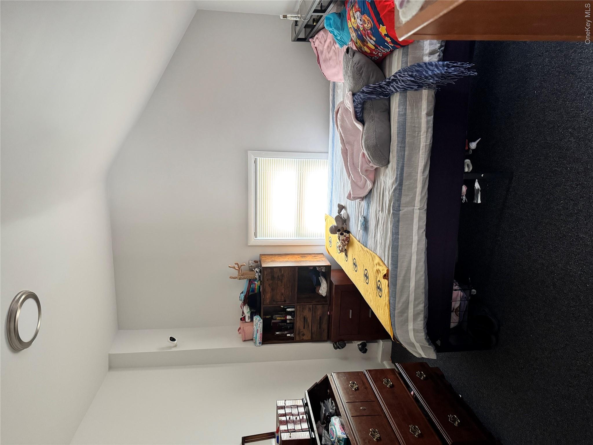 Homes for sale in Ossining, NY | 58 State St, Ossining, NY 10562 | MLS# 978657