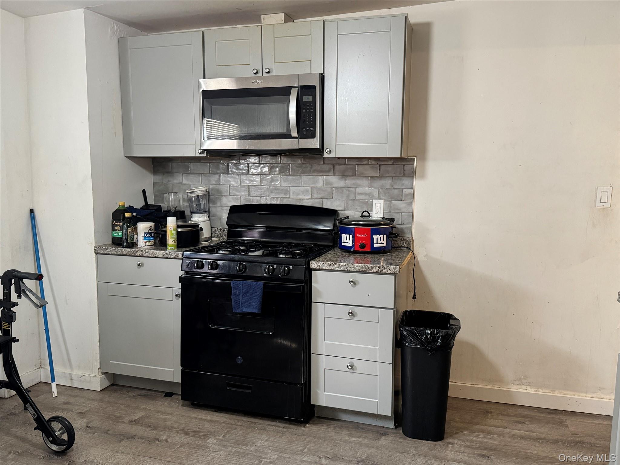Homes for sale in Ossining, NY | 58 State St, Ossining, NY 10562 | MLS# 978657