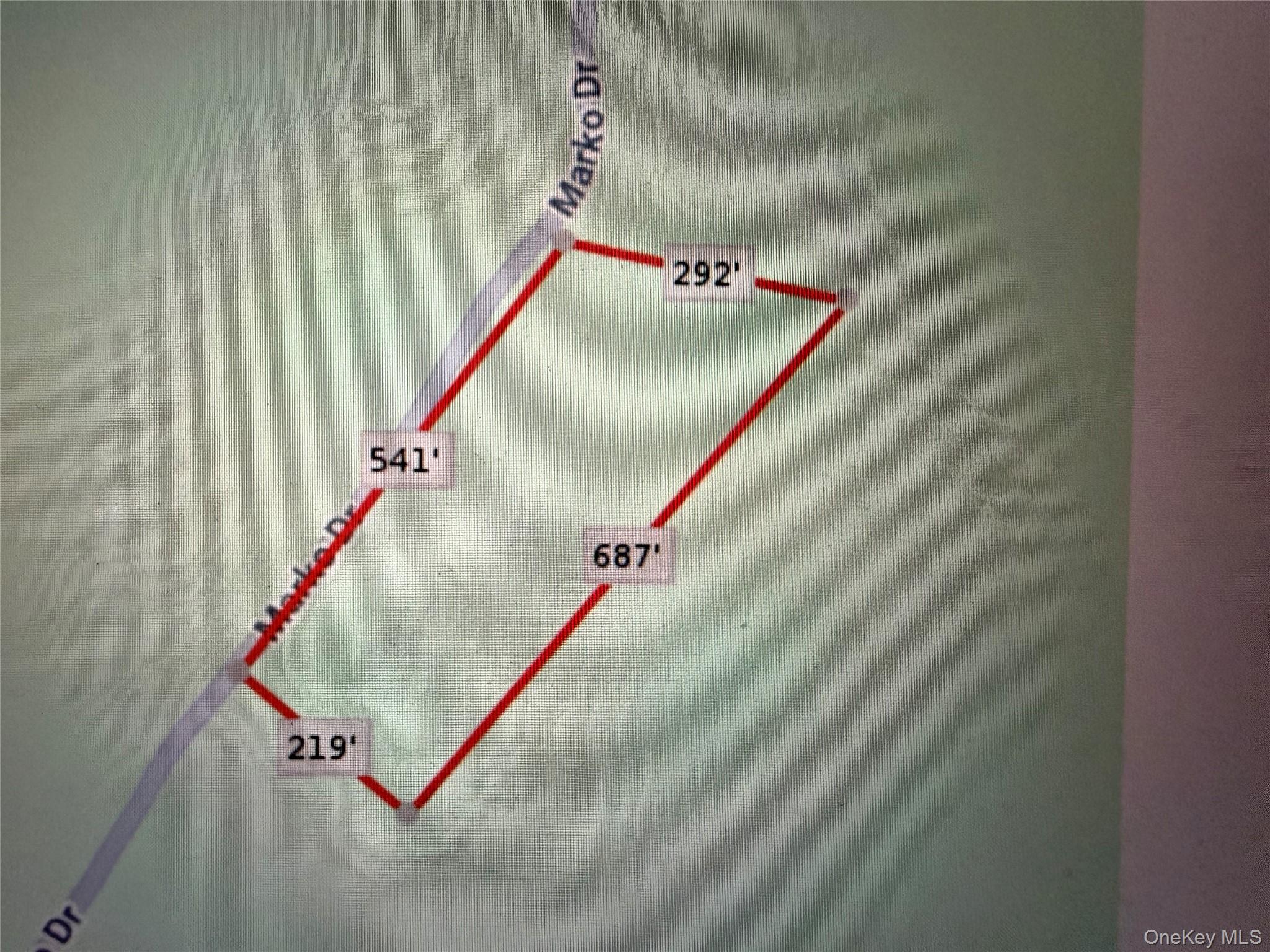5th image of Marko Dr, Highland, NY 12528 | MLS# 978761