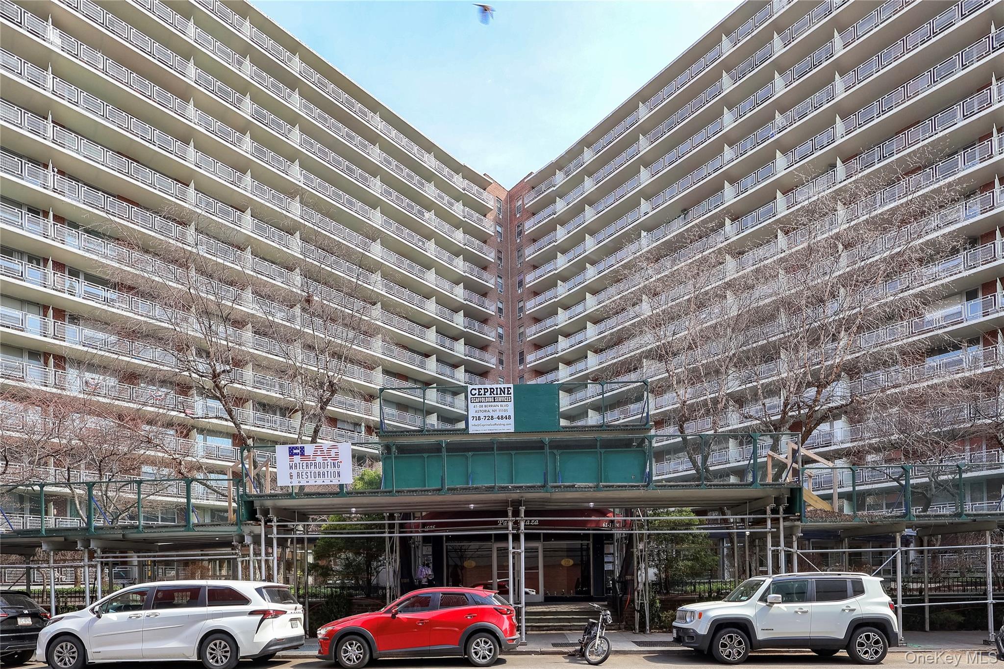 1st image of 61-15 97Th St #15C, New York, NY 11374 | MLS# 978942