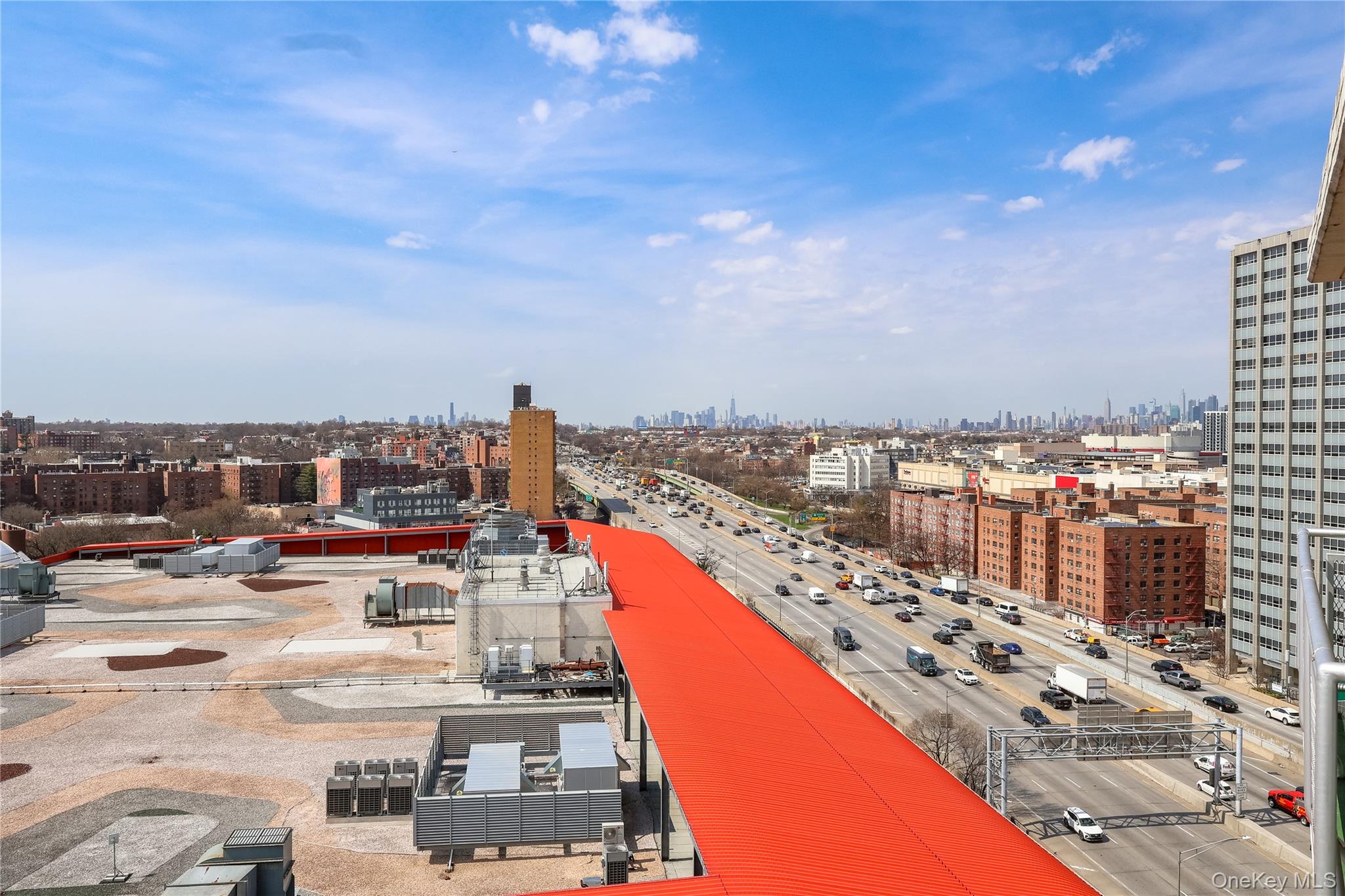 2nd image of Park Plaza Co-op, Rego Park, NY 11374