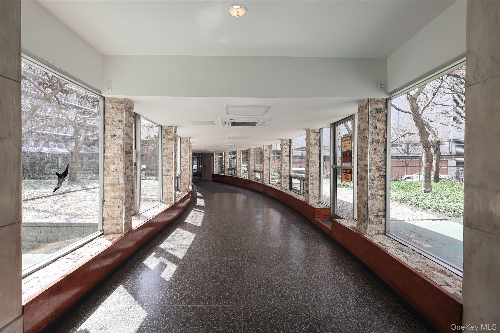 2nd image of 61-15 97Th St #15C, New York, NY 11374 | MLS# 978942