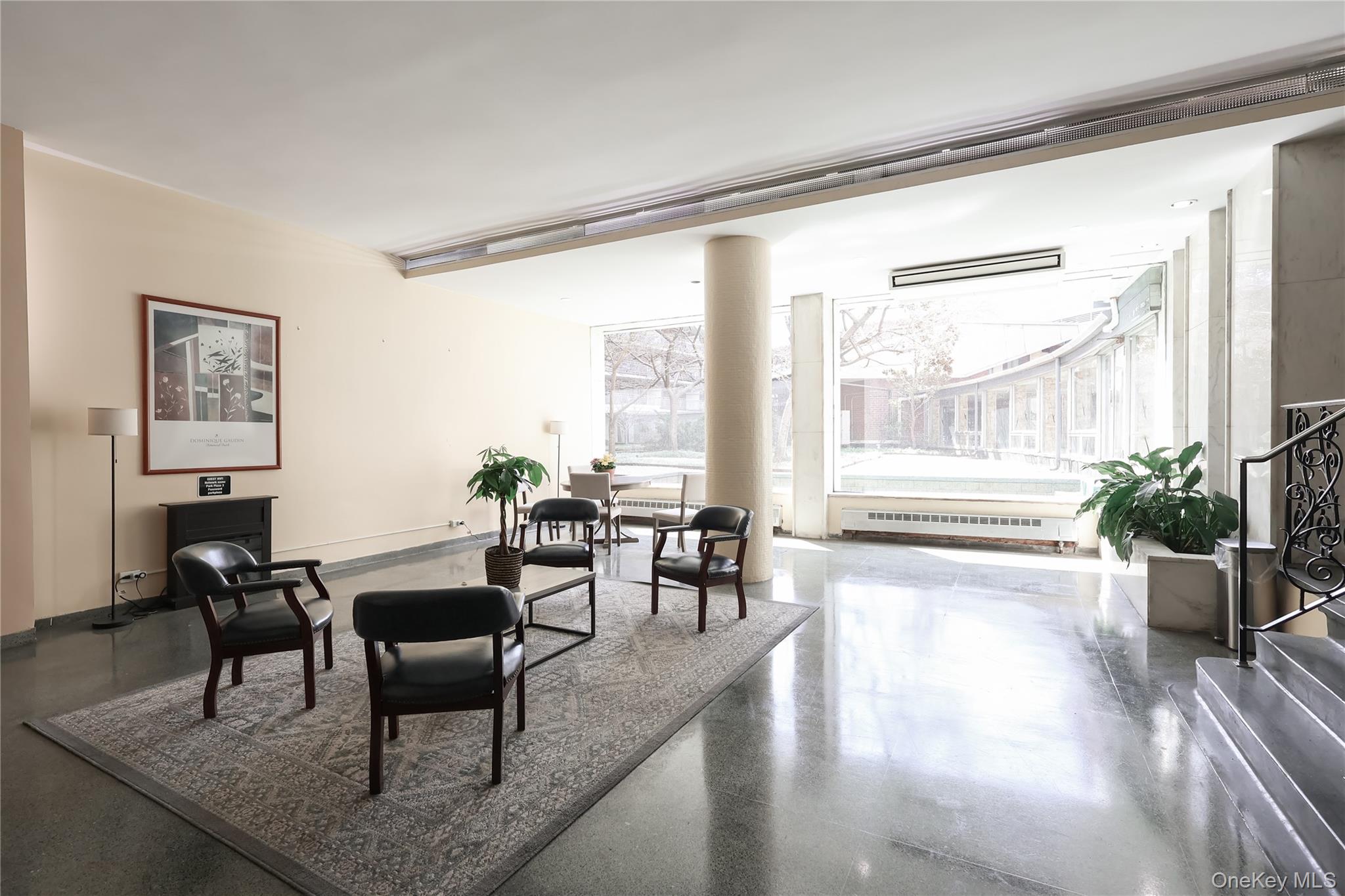 3rd image of 61-15 97Th St #15C, New York, NY 11374 | MLS# 978942