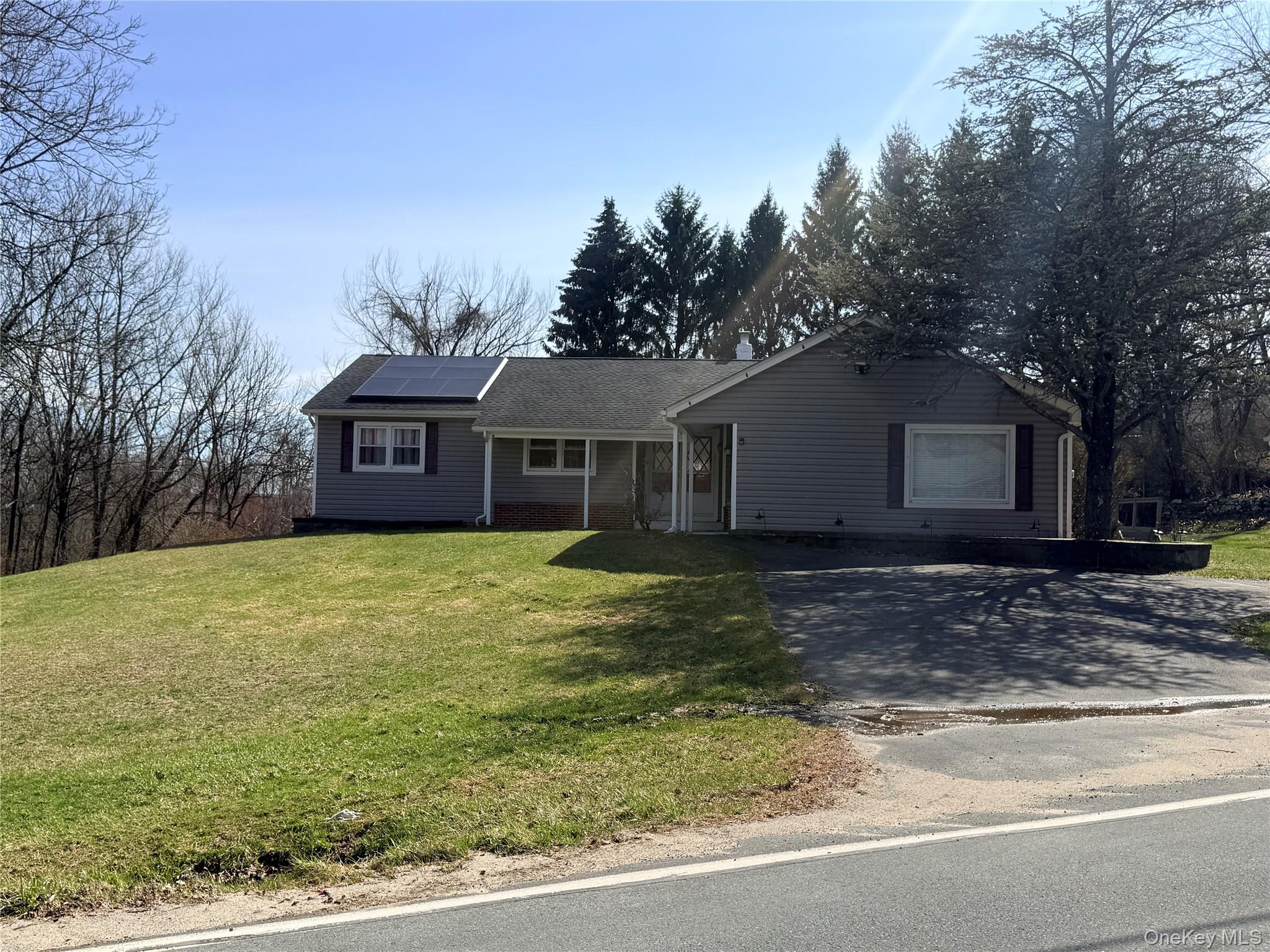 1st image of 77 Upper Rd Rd, Middletown, NY 10940 | MLS# 978950