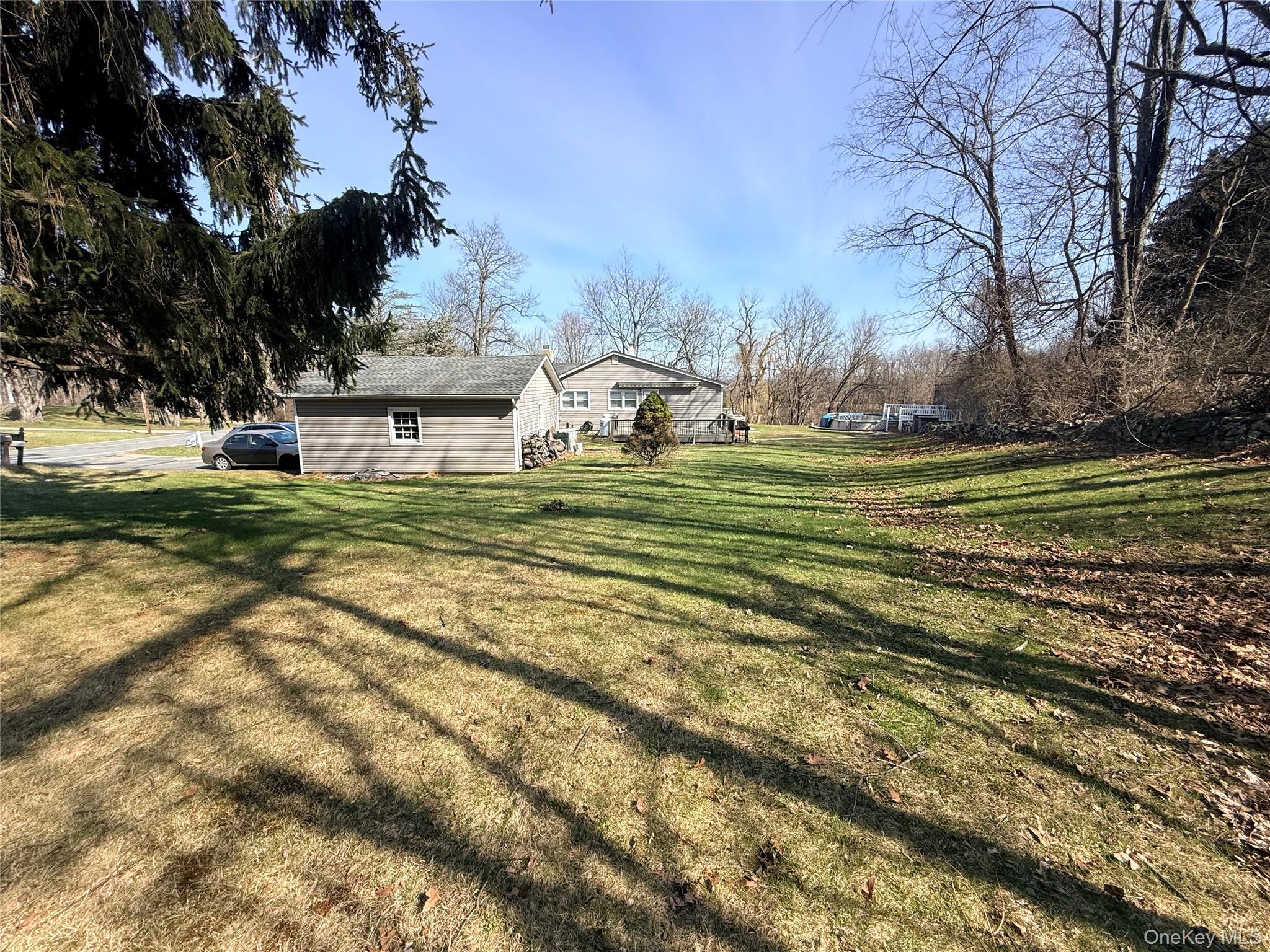 19th image of 77 Upper Rd Rd, Middletown, NY 10940 | MLS# 978950