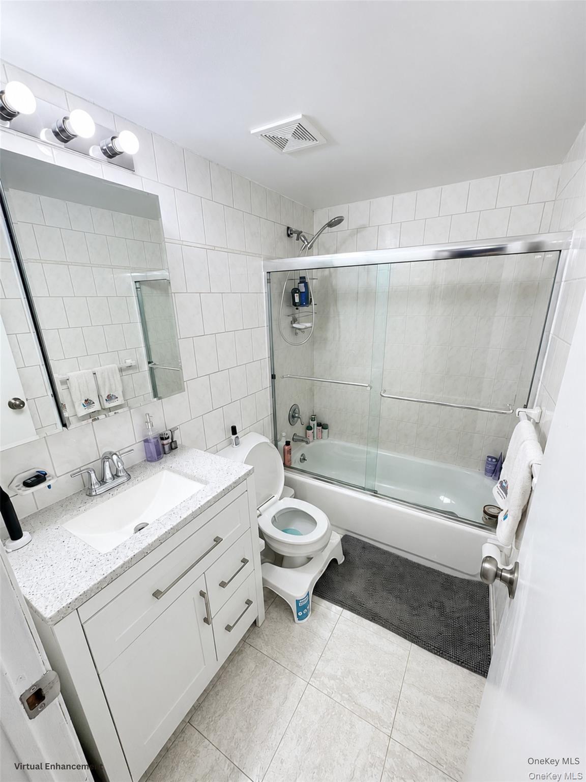 4th image of 175 Main Ave #149, Babylon, NY 11798 | MLS# 979206