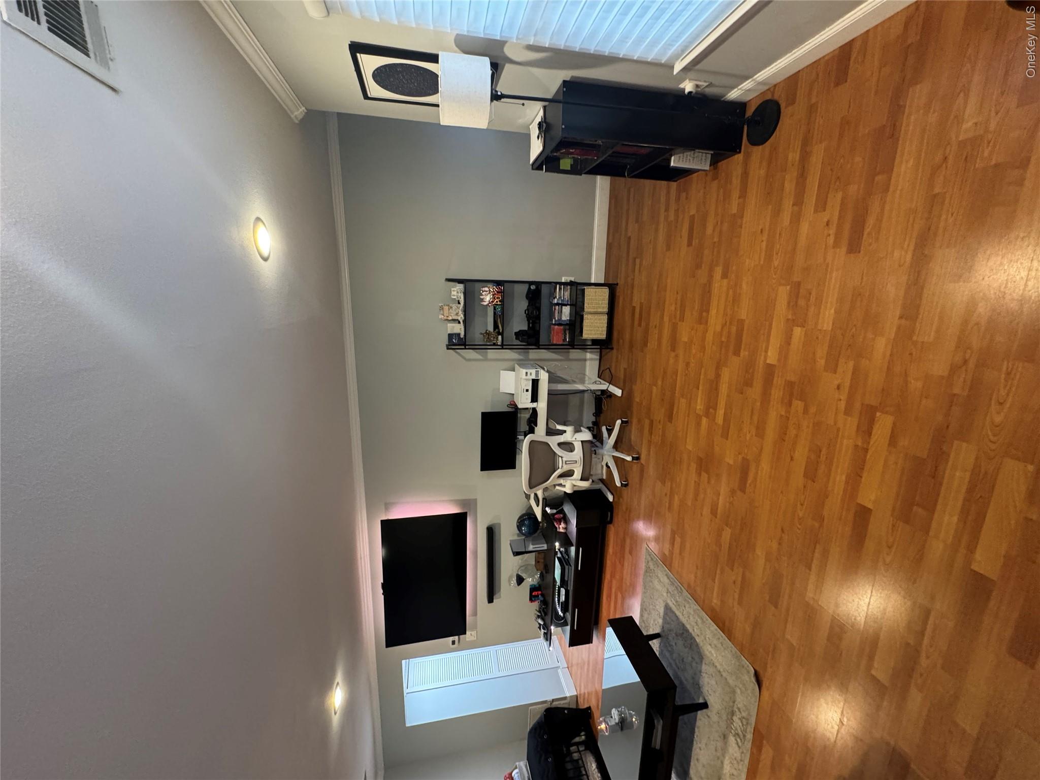 5th image of 175 Main Ave #149, Babylon, NY 11798 | MLS# 979206