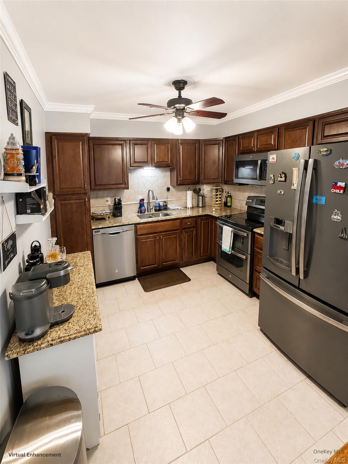 2nd image of 175 Main Ave #149, Babylon, NY 11798 | MLS# 979206