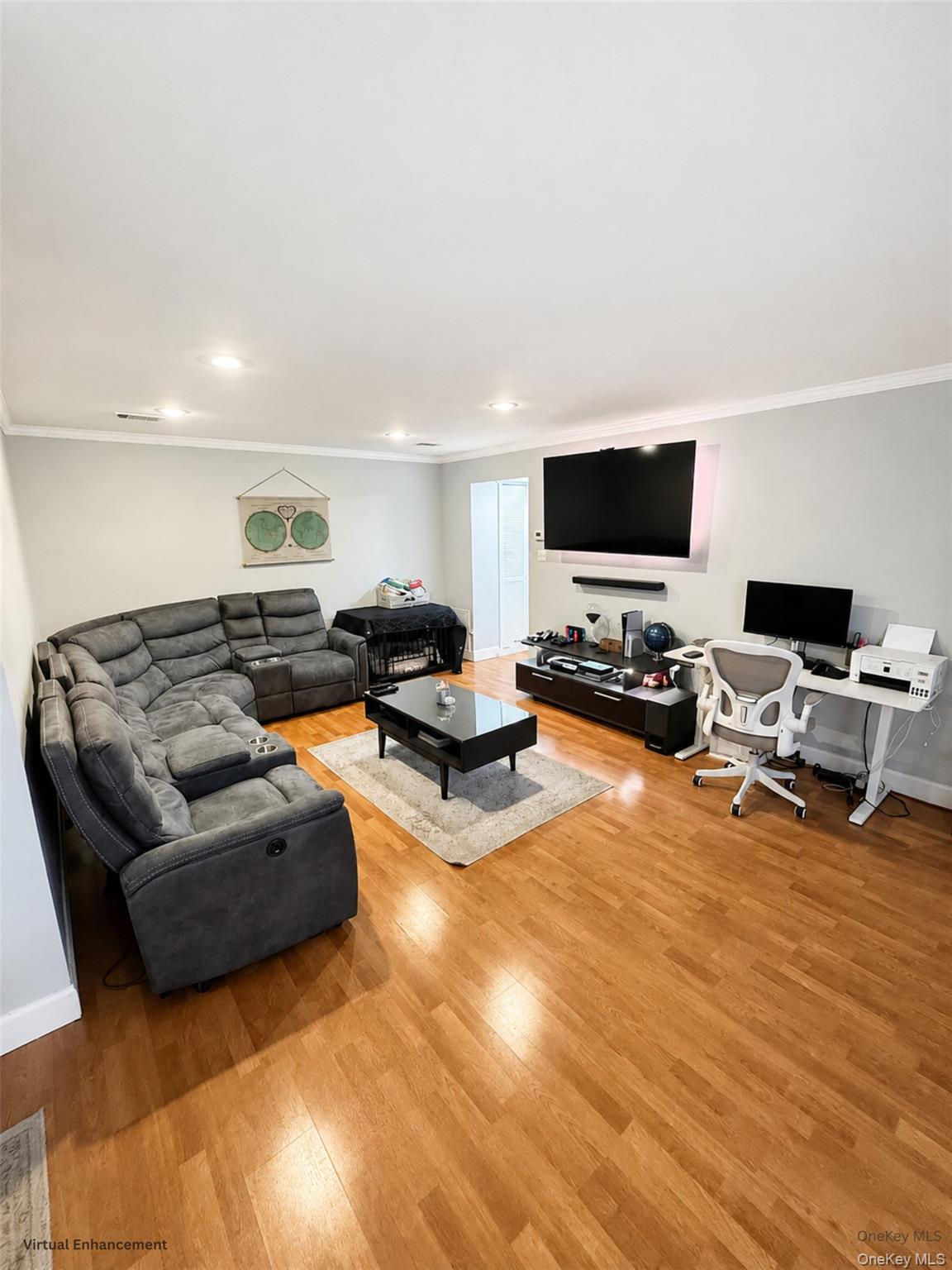 3rd image of 175 Main Ave #149, Babylon, NY 11798 | MLS# 979206