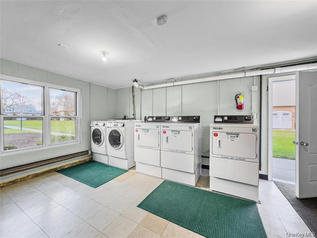 11th image of 175 Main Ave #149, Babylon, NY 11798 | MLS# 979206