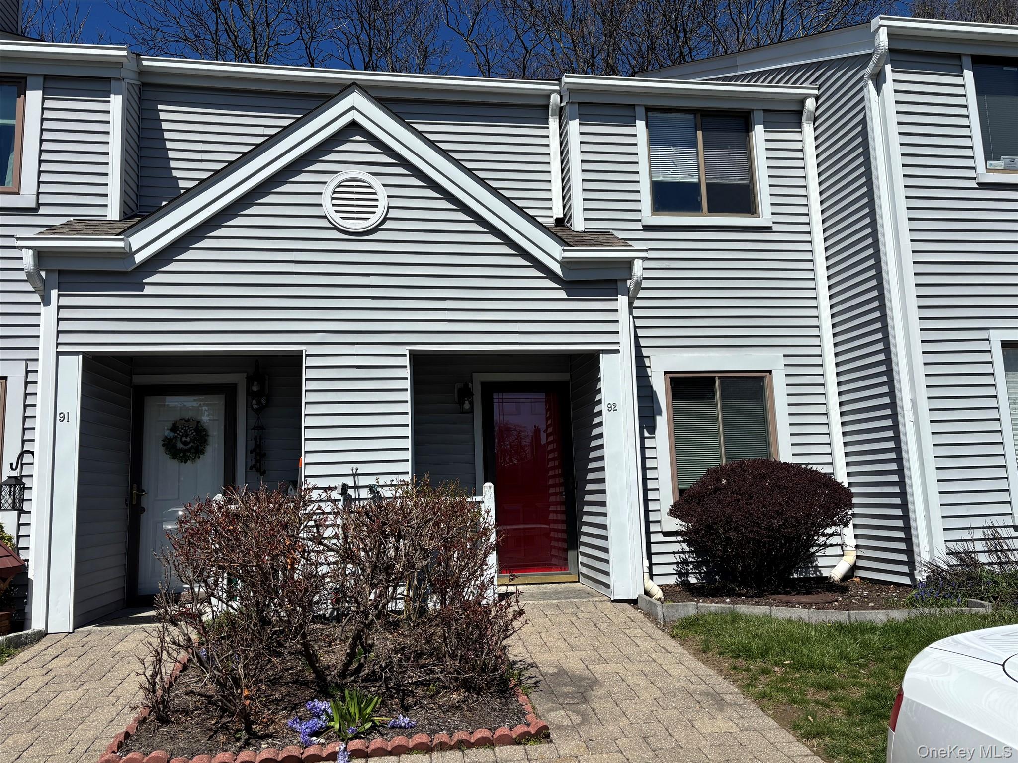 1st image of 92 Lake Ridge Cvs, Mohegan Lake, NY 10547 | MLS# 979447