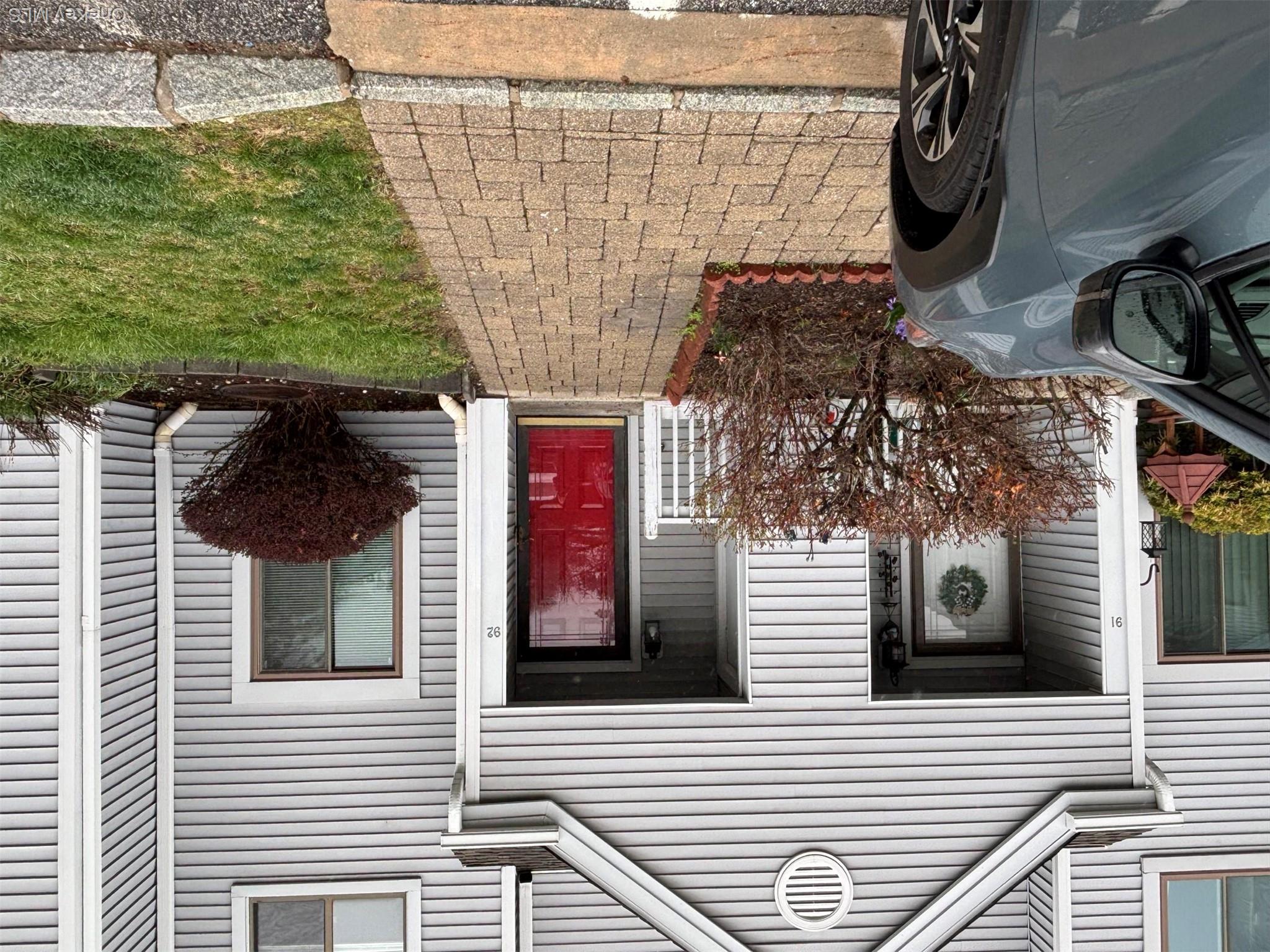 2nd image of 92 Lake Ridge Cvs, Mohegan Lake, NY 10547 | MLS# 979447