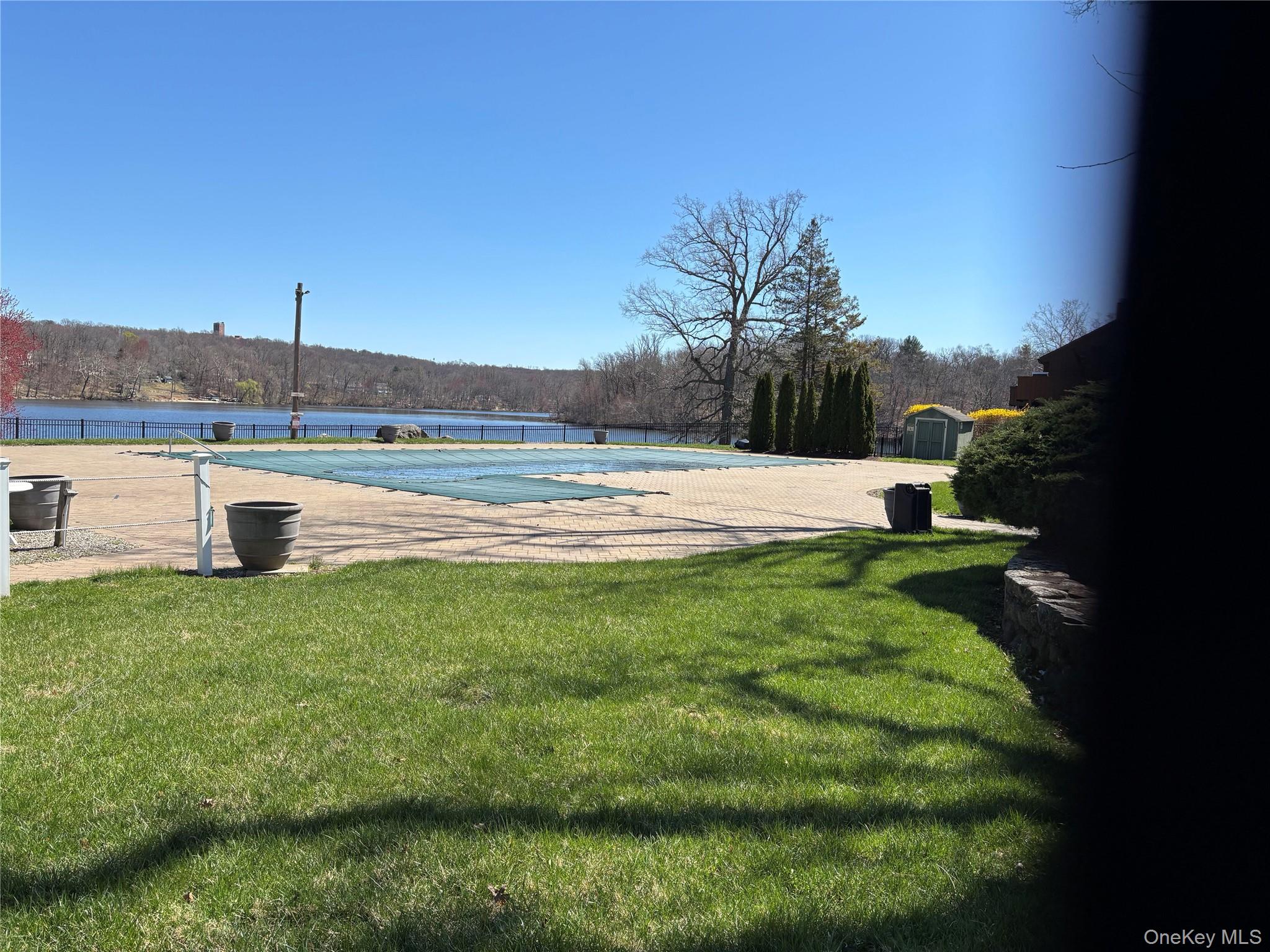 21st image of 92 Lake Ridge Cvs, Mohegan Lake, NY 10547 | MLS# 979447