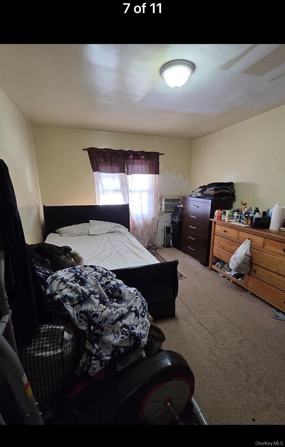 5th image of 1115 N East 214Th St St, New York, NY 10469 | MLS# 979659