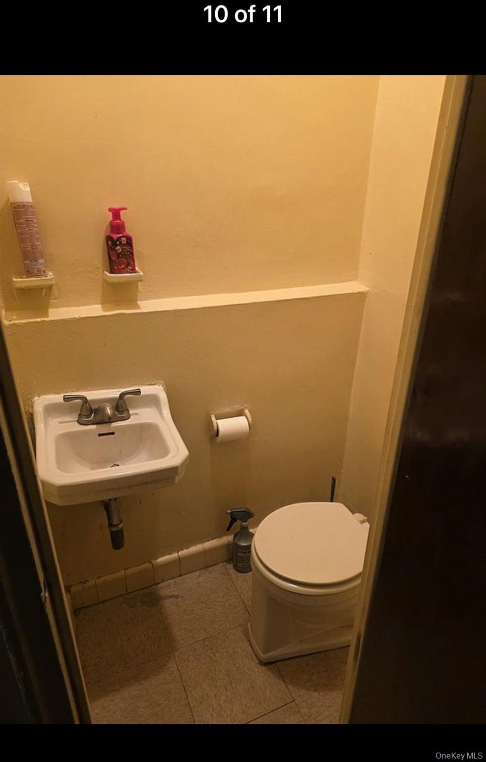4th image of 1115 N East 214Th St St, New York, NY 10469 | MLS# 979659