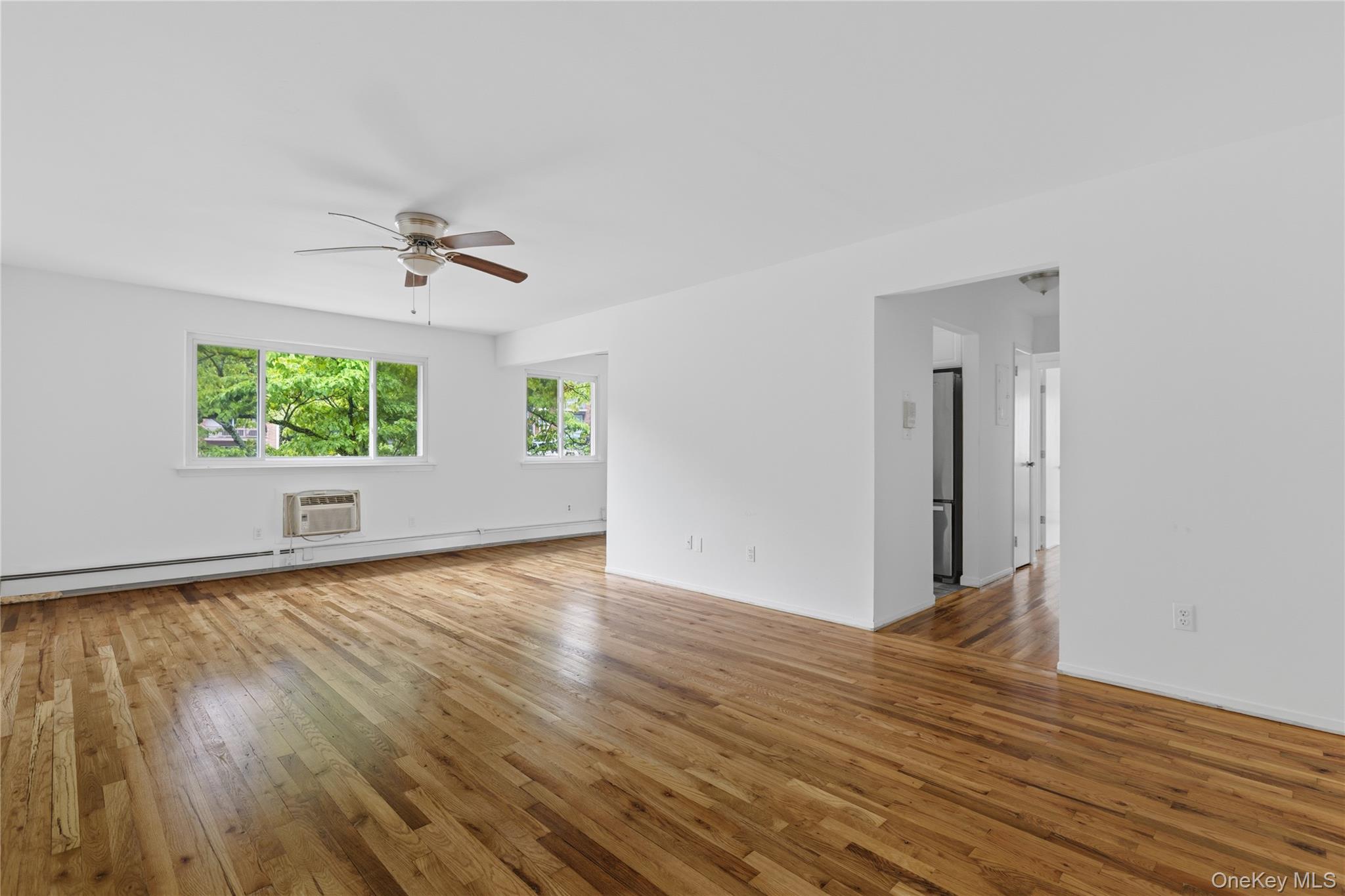 4th image of 2 Woods End Cir #E, Peekskill, NY 10566 | MLS# 980007
