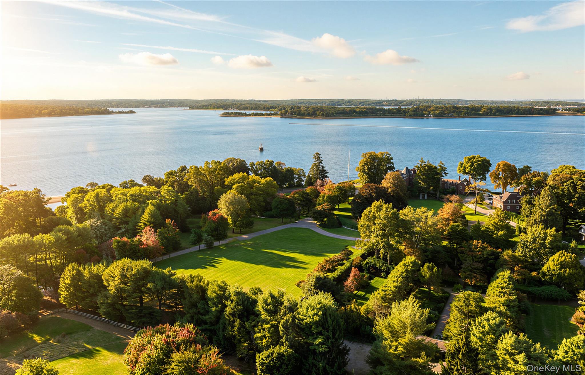 4th image of 31 Fort Hill Dr, Lloyd Harbor, NY 11743 | MLS# 980600