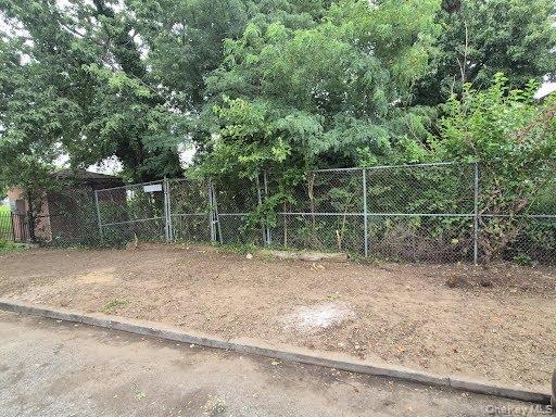 1st image of 113 Avenue Avenue, New York, NY 11433 | MLS# 980639