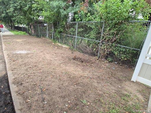 2nd image of 113 Avenue Avenue, New York, NY 11433 | MLS# 980639
