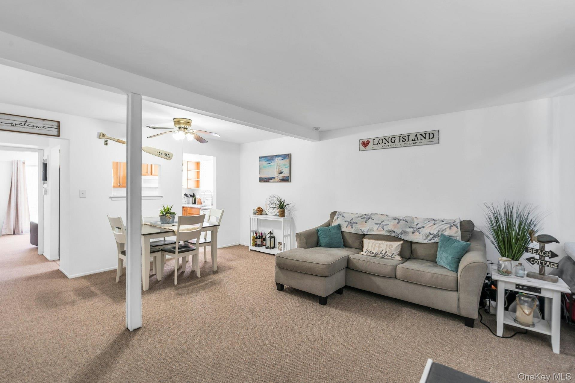 Homes for sale in Brookhaven, NY | 53 Rocky Point Yaphank Rd #28, Brookhaven, NY 11778 | MLS# 980647