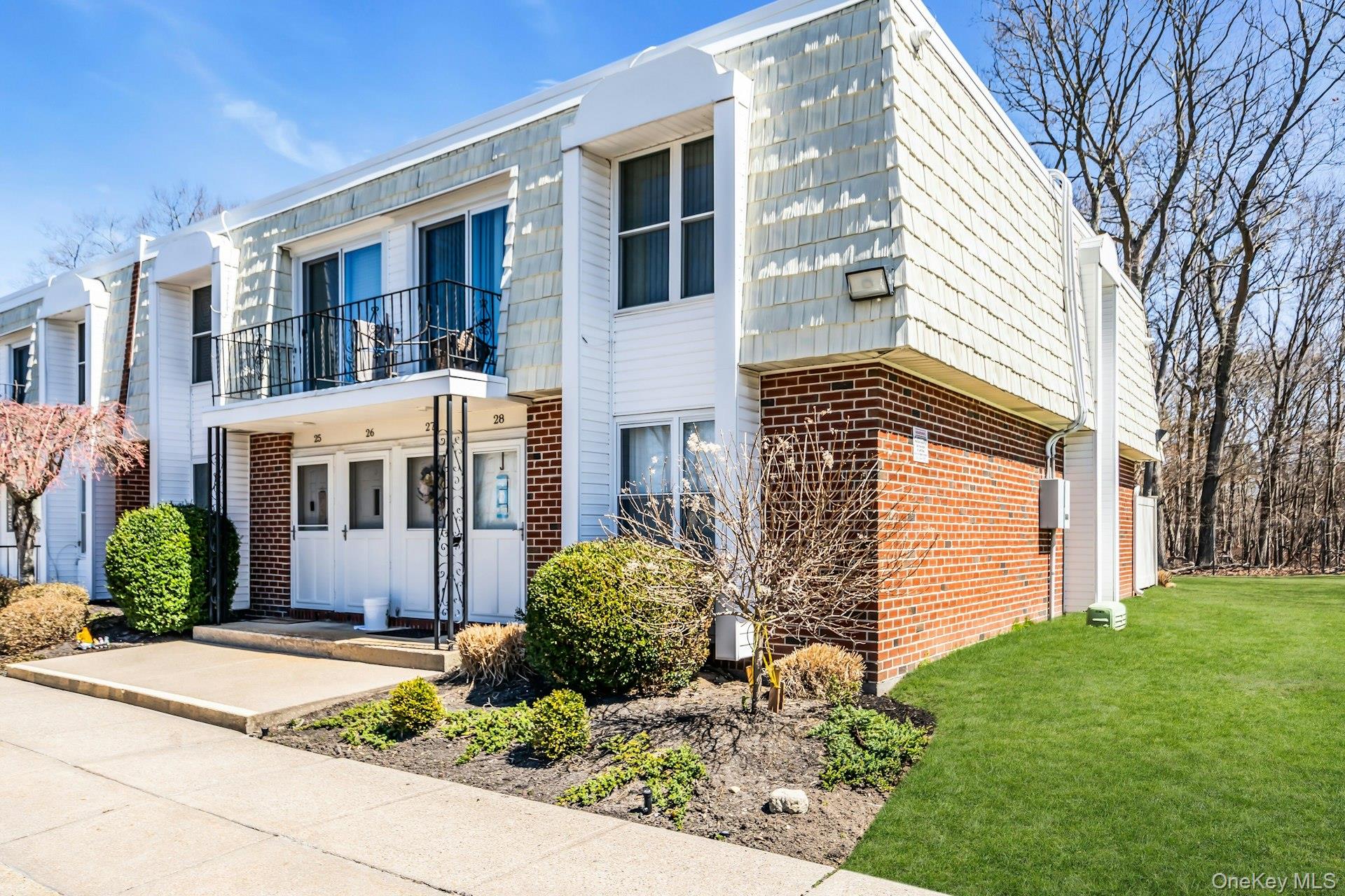 Homes for sale in Brookhaven, NY | 53 Rocky Point Yaphank Rd #28, Brookhaven, NY 11778 | MLS# 980647
