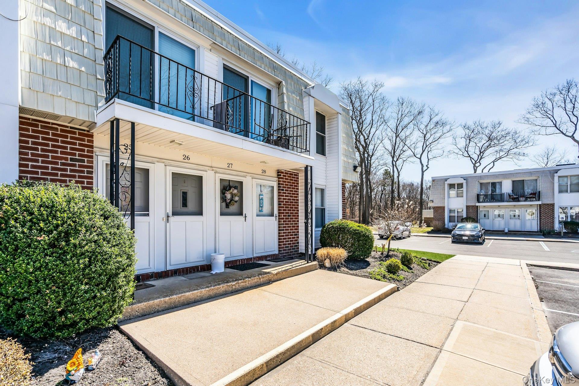 Homes for sale in Brookhaven, NY | 53 Rocky Point Yaphank Rd #28, Brookhaven, NY 11778 | MLS# 980647