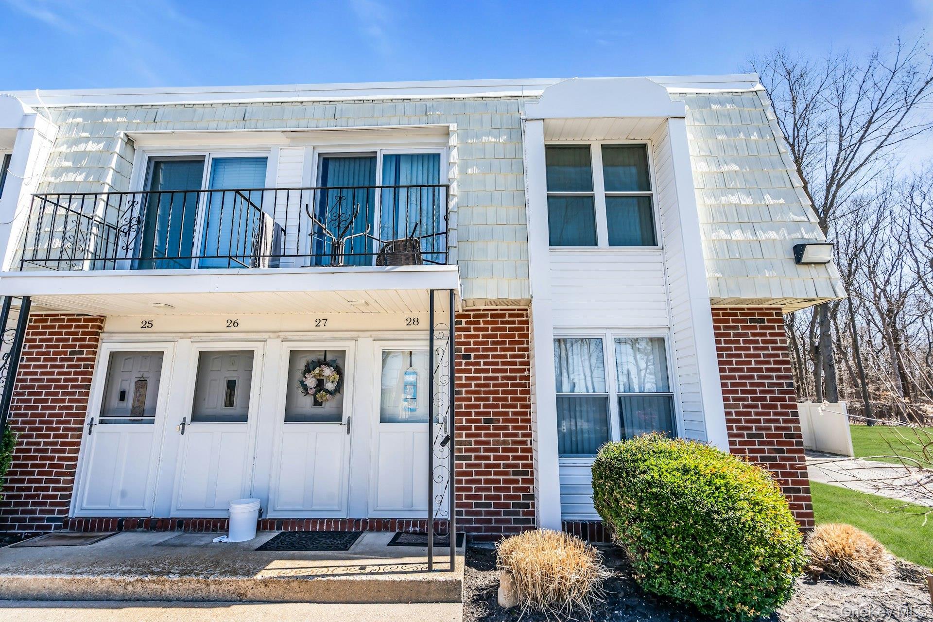 Homes for sale in Brookhaven, NY | 53 Rocky Point Yaphank Rd #28, Brookhaven, NY 11778 | MLS# 980647