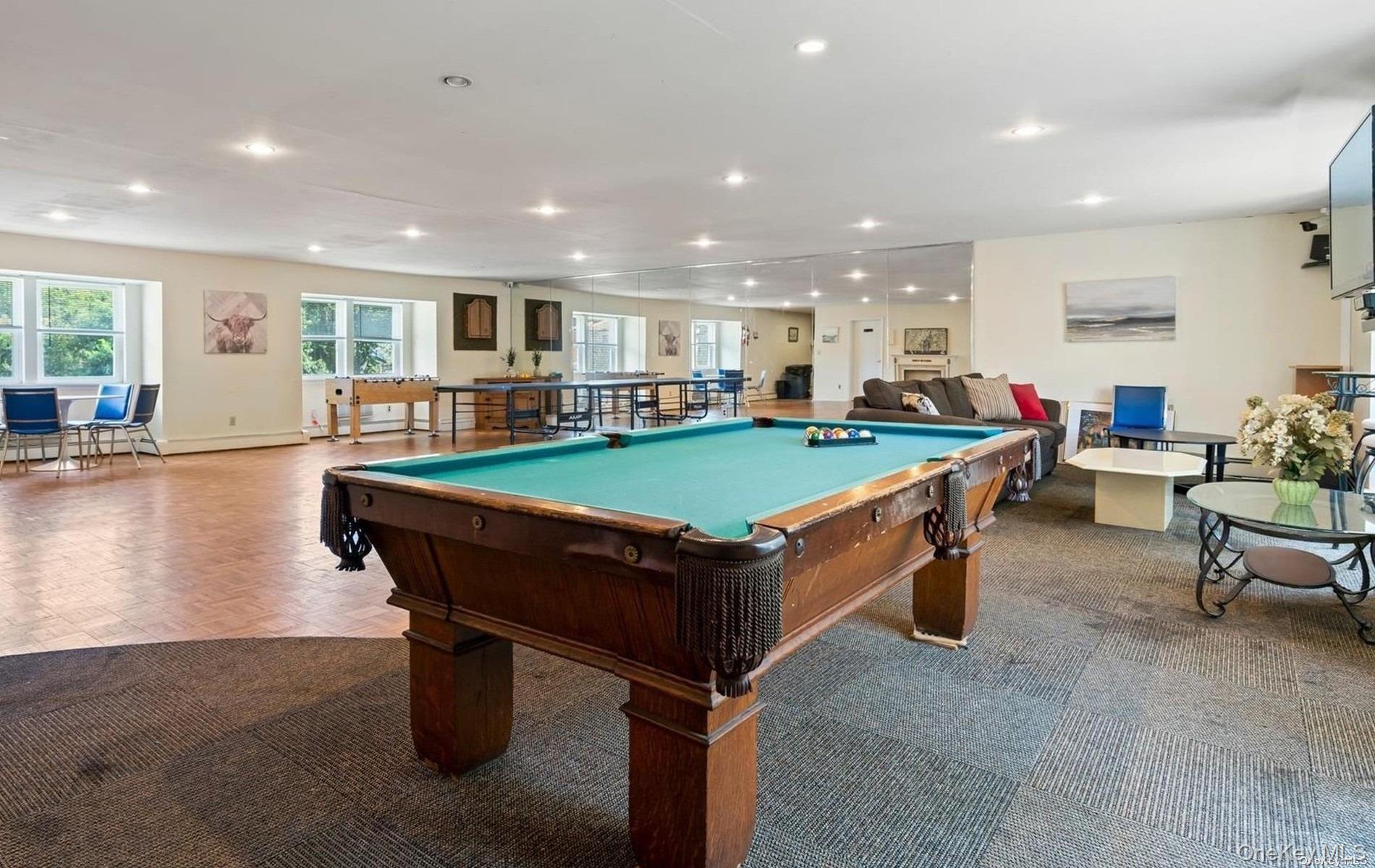 Homes for sale in Babylon, NY | 146 Millard Ave #146, Babylon, NY 11704 | MLS# 980669