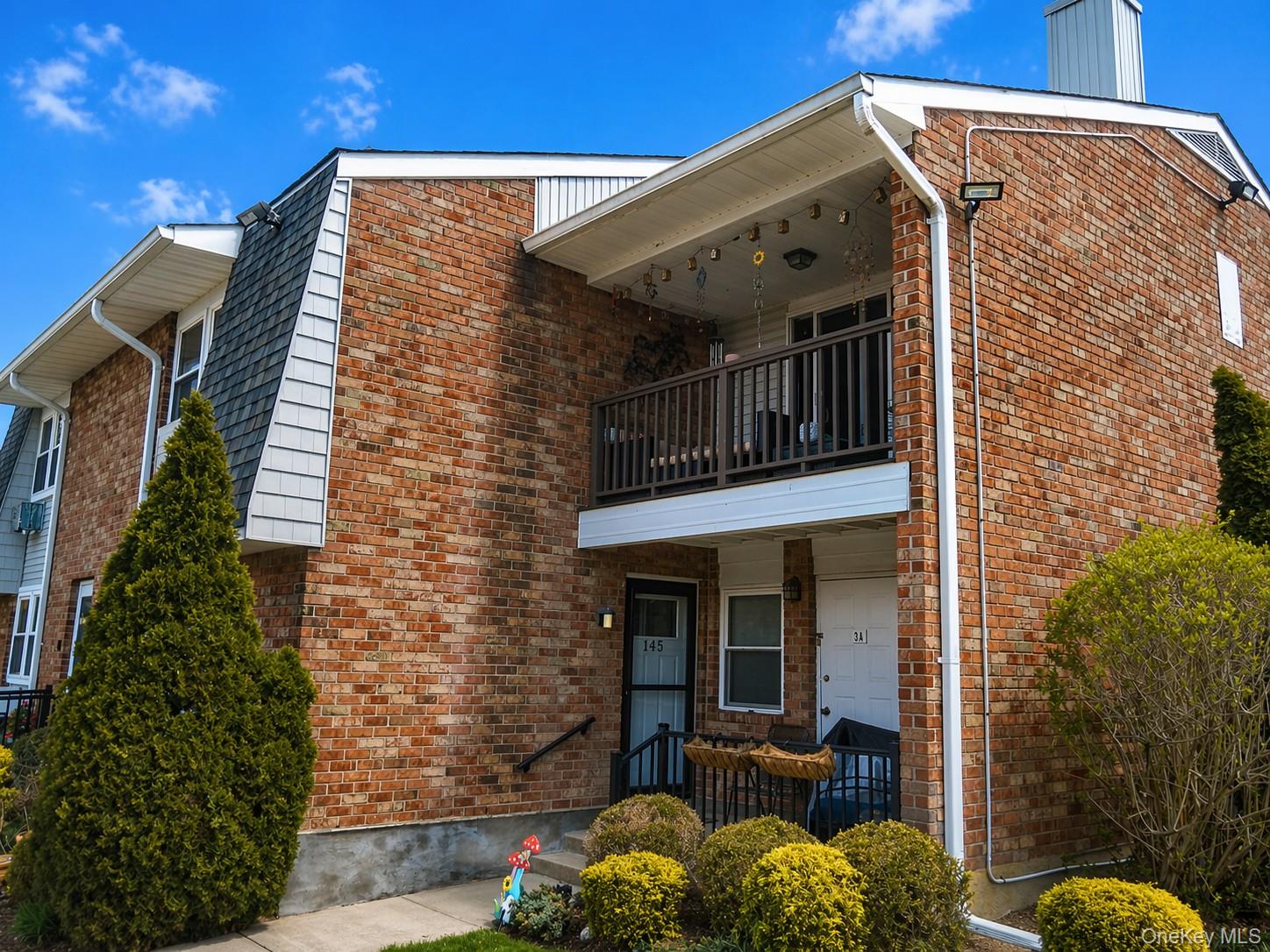 Homes for sale in Babylon, NY | 146 Millard Ave #146, Babylon, NY 11704 | MLS# 980669