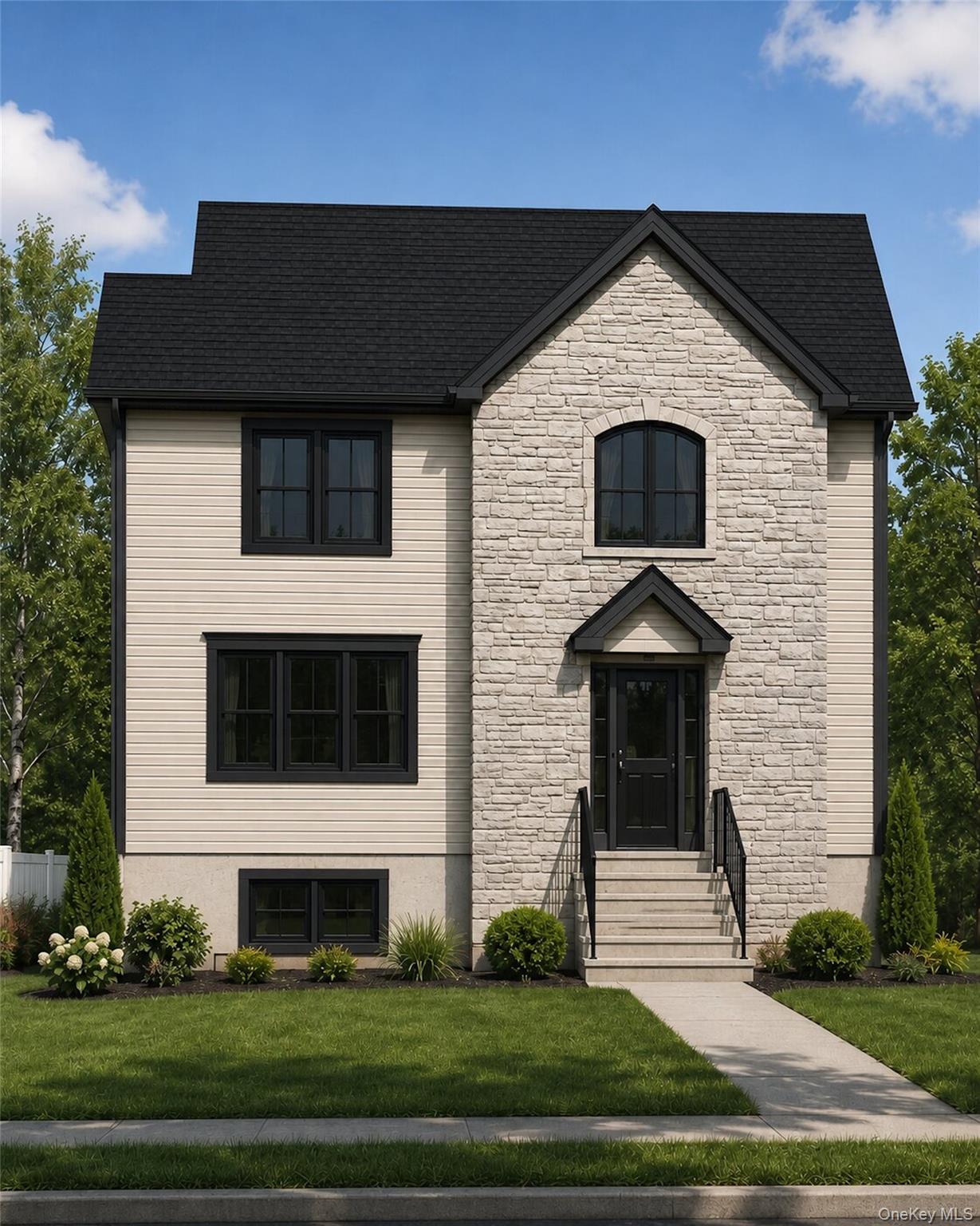 1st image of Farragut Ave/clunie Ave Ave, Greenburgh, NY 10706 | MLS# 980769