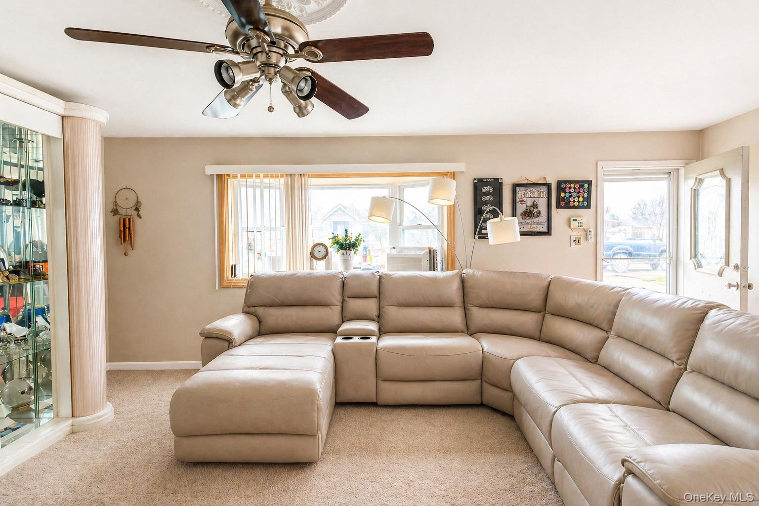 5th image of 11 Seaford Rd, Mastic Beach, NY 11951 | MLS# 980986