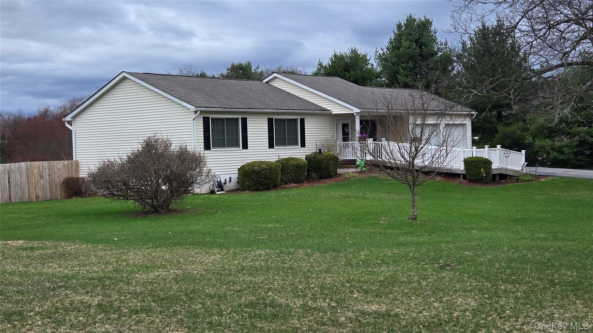 Homes for sale in Clinton, NY | 5 Meadows Ct, Clinton, NY 12580 | MLS# 980993