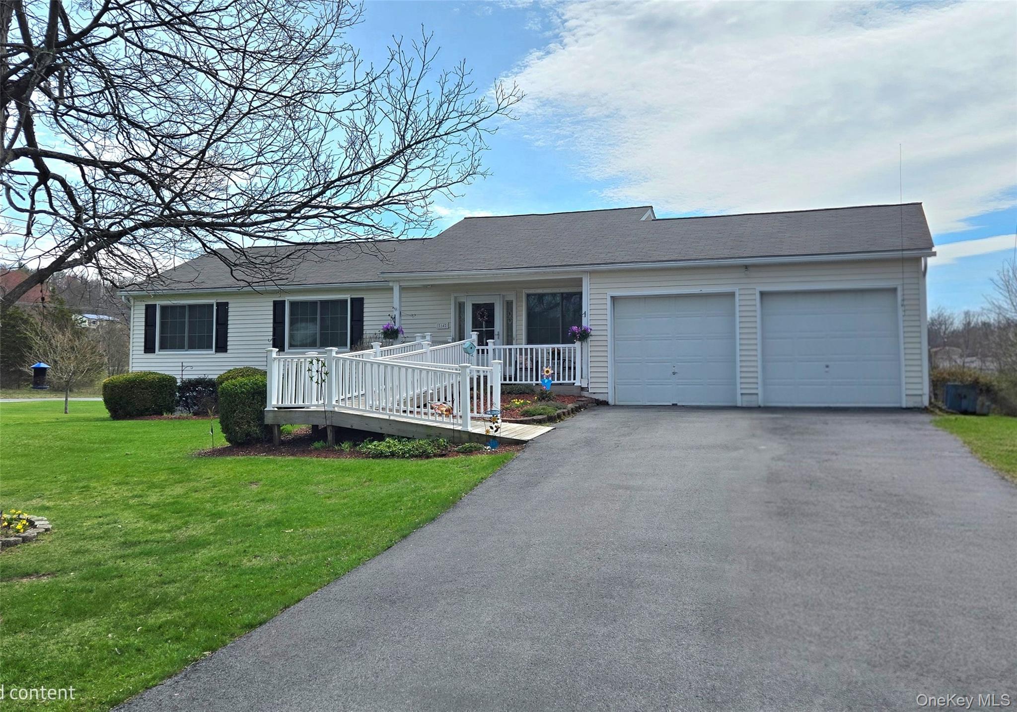 Homes for sale in Clinton, NY | 5 Meadows Ct, Clinton, NY 12580 | MLS# 980993