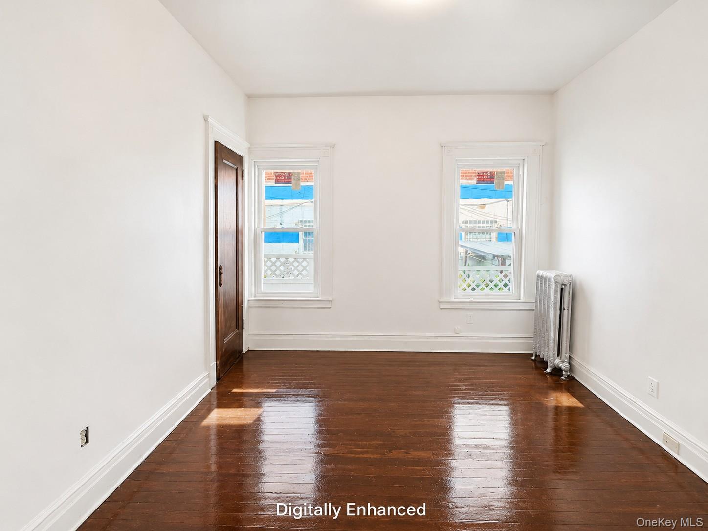 4th image of 131 Vista Pl, Mount Vernon, NY 10550 | MLS# 981059