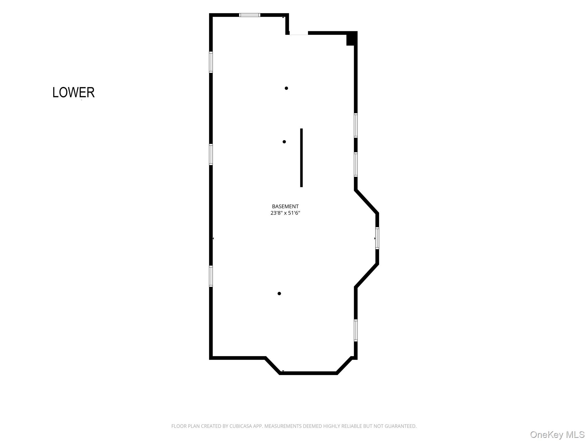 24th image of 131 Vista Pl, Mount Vernon, NY 10550 | MLS# 981059