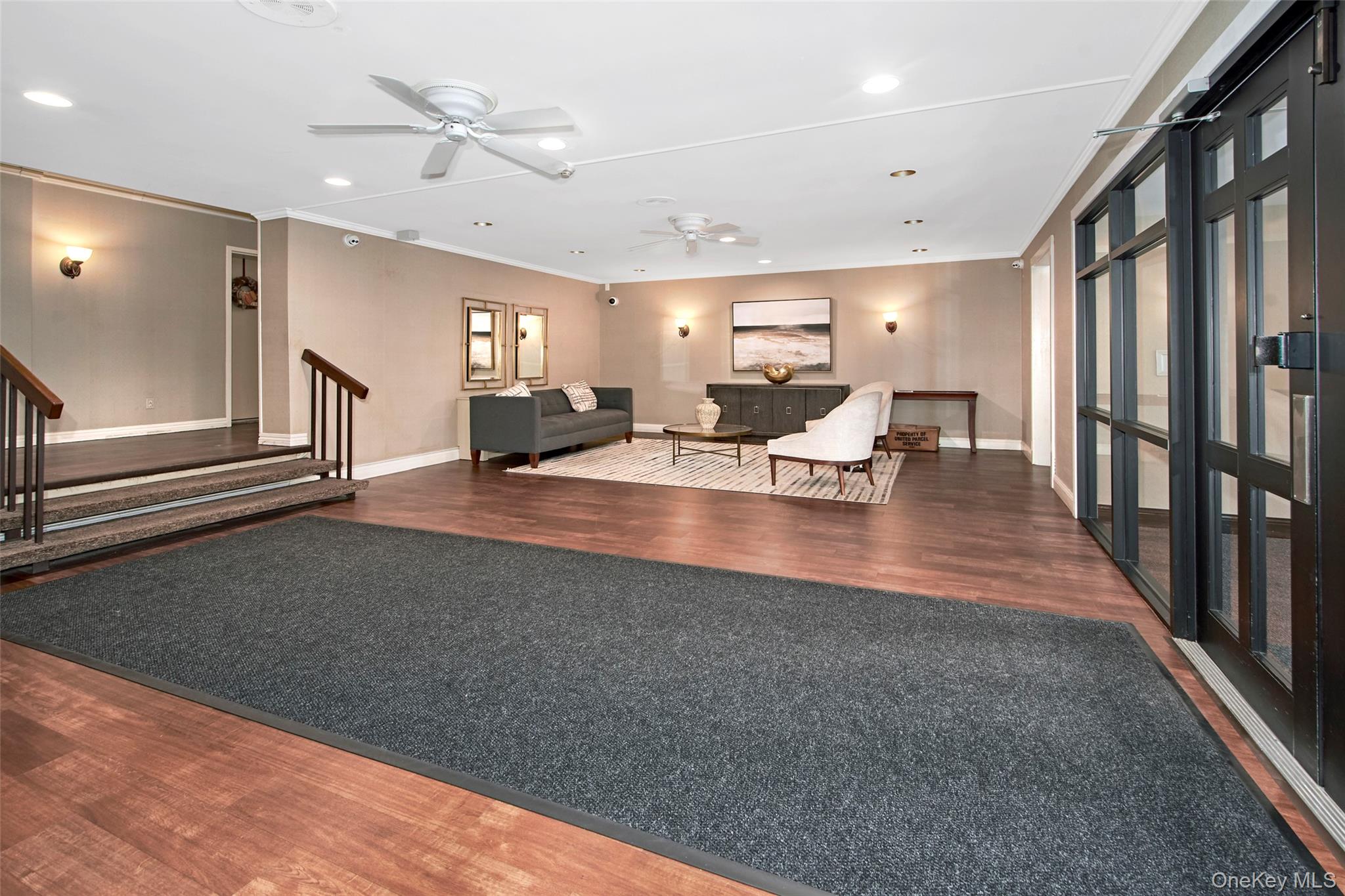 Homes for sale in Harrison, NY | 480 Halstead Ave #4V, Harrison, NY 10528 | MLS# 981191