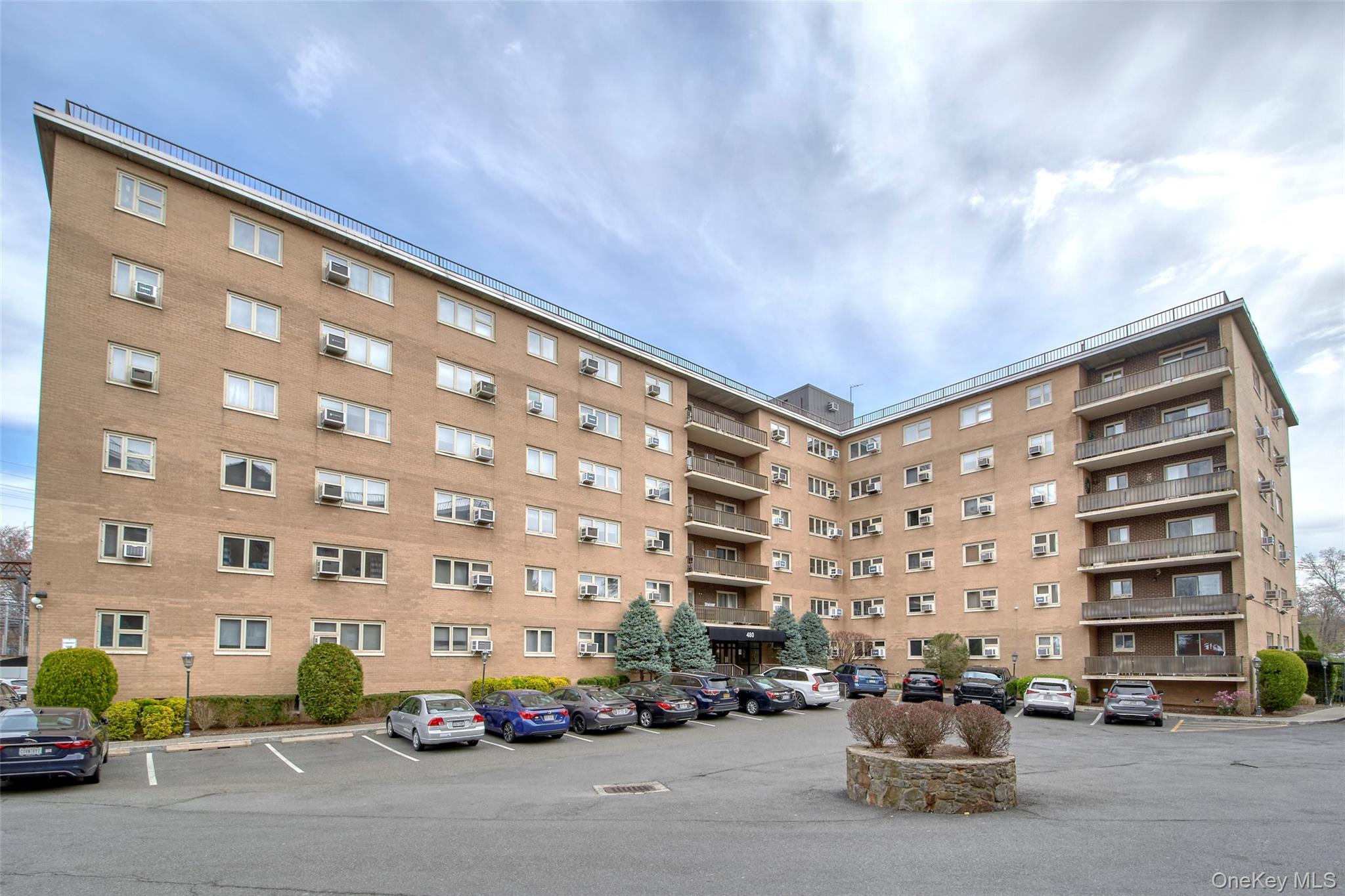 Homes for sale in Harrison, NY | 480 Halstead Ave #4V, Harrison, NY 10528 | MLS# 981191