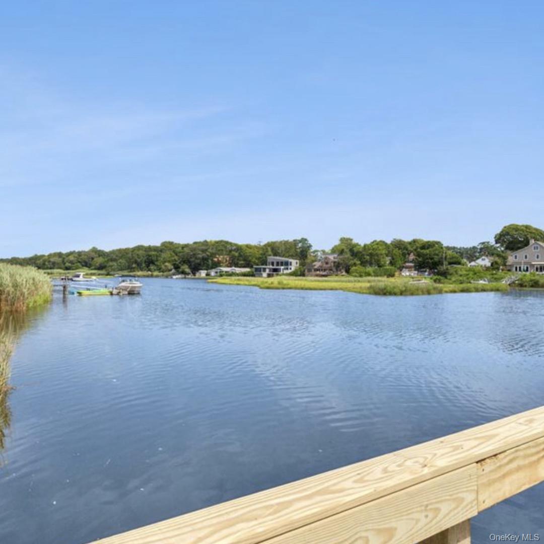 Homes for sale in Southampton, NY | 12 Plume Grass Wy, Southampton, NY 11977 | MLS# 981291