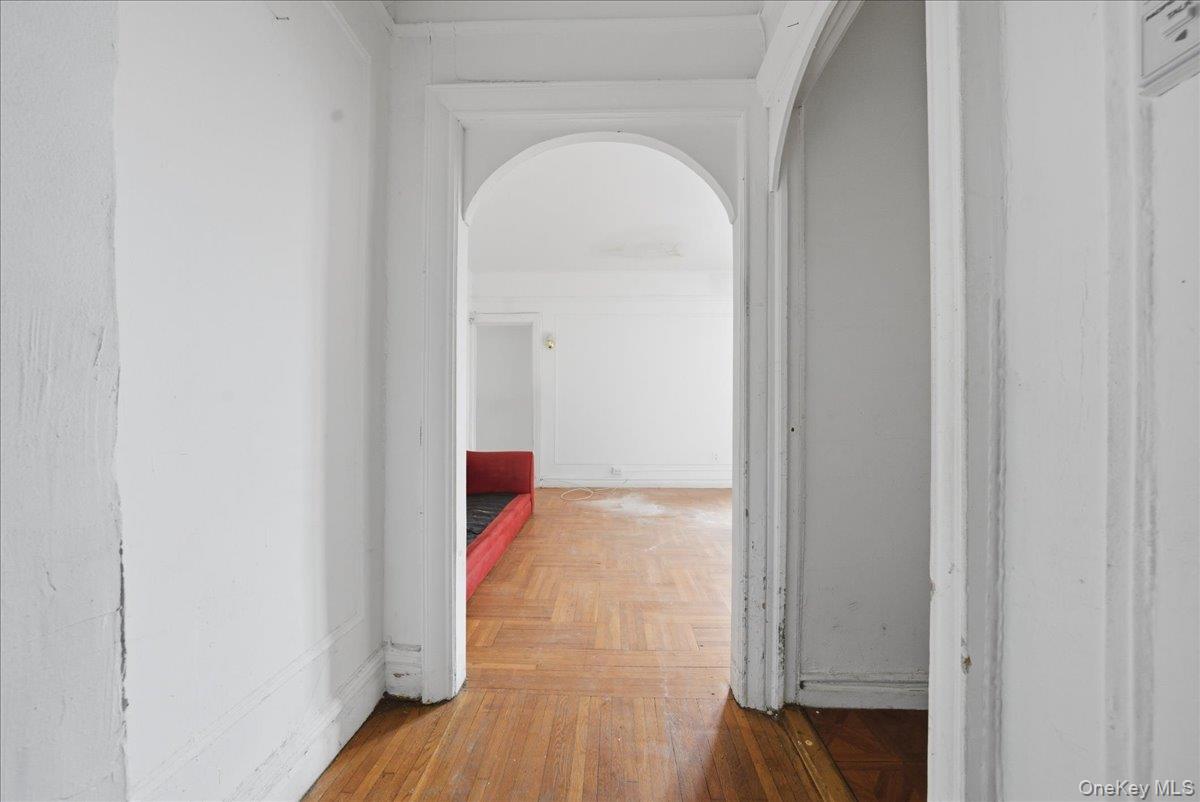 Homes for sale in New York, NY | 1715 Nelson Ave #6C, New York, NY 10453 | MLS# 981906