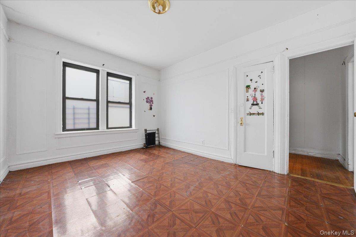 Homes for sale in New York, NY | 1715 Nelson Ave #6C, New York, NY 10453 | MLS# 981906