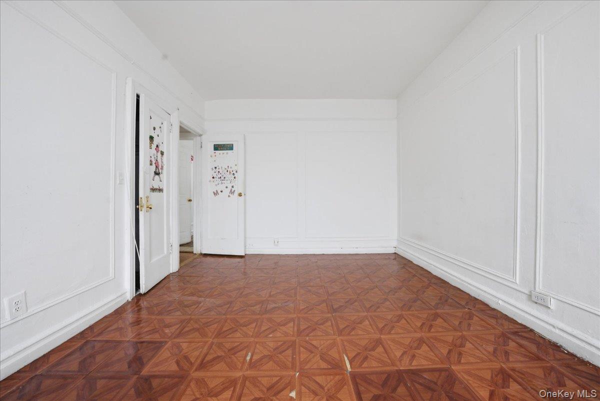 Homes for sale in New York, NY | 1715 Nelson Ave #6C, New York, NY 10453 | MLS# 981906