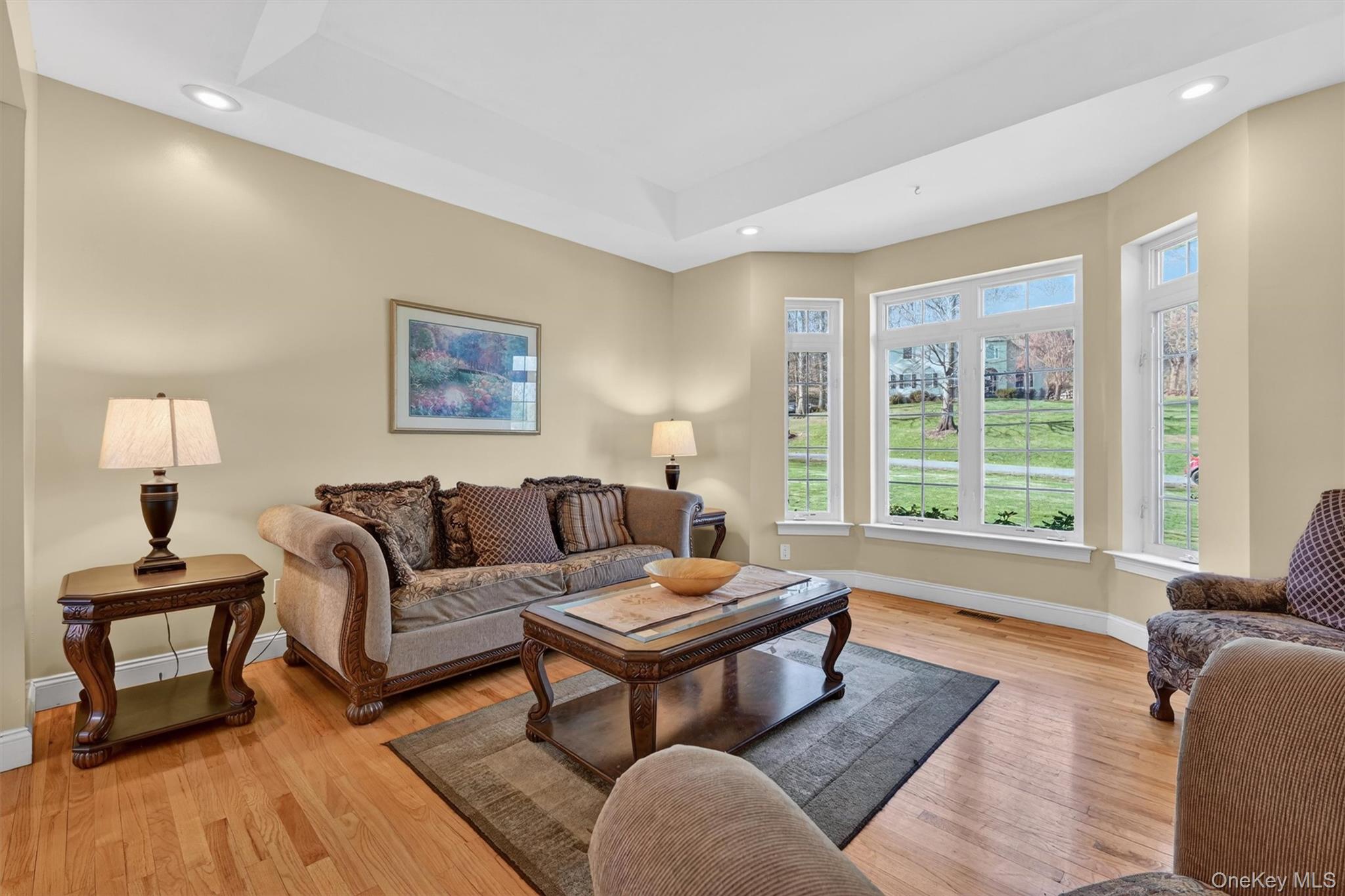 2nd image of 47 Willets Wy, Newburgh (town), NY 12550 | MLS# 982005
