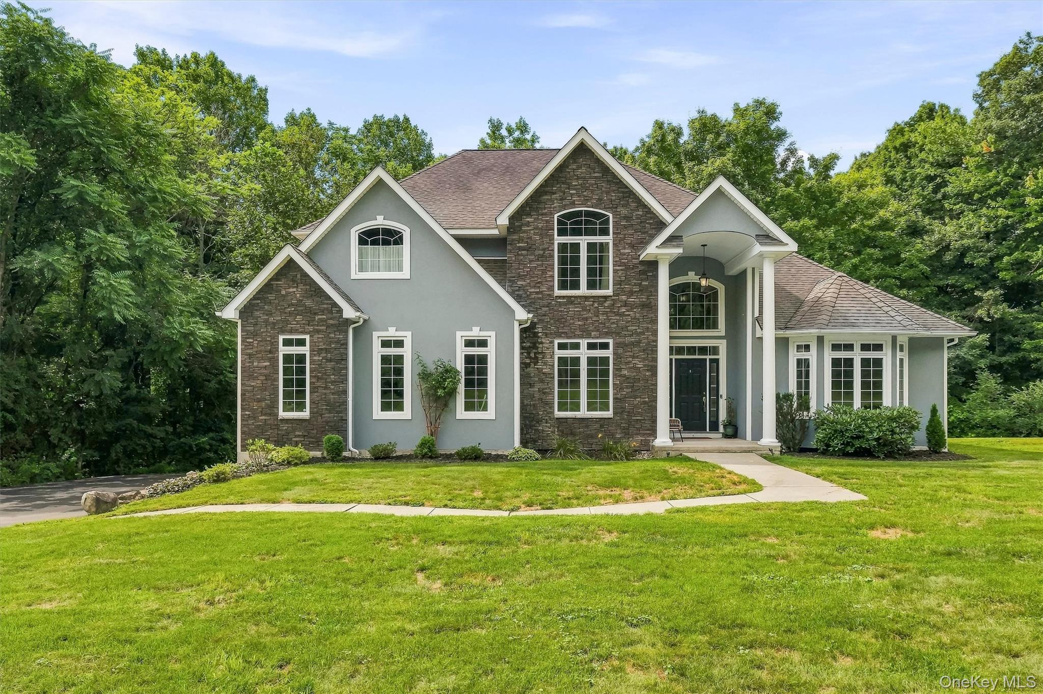 46th image of 47 Willets Wy, Newburgh (town), NY 12550 | MLS# 982005